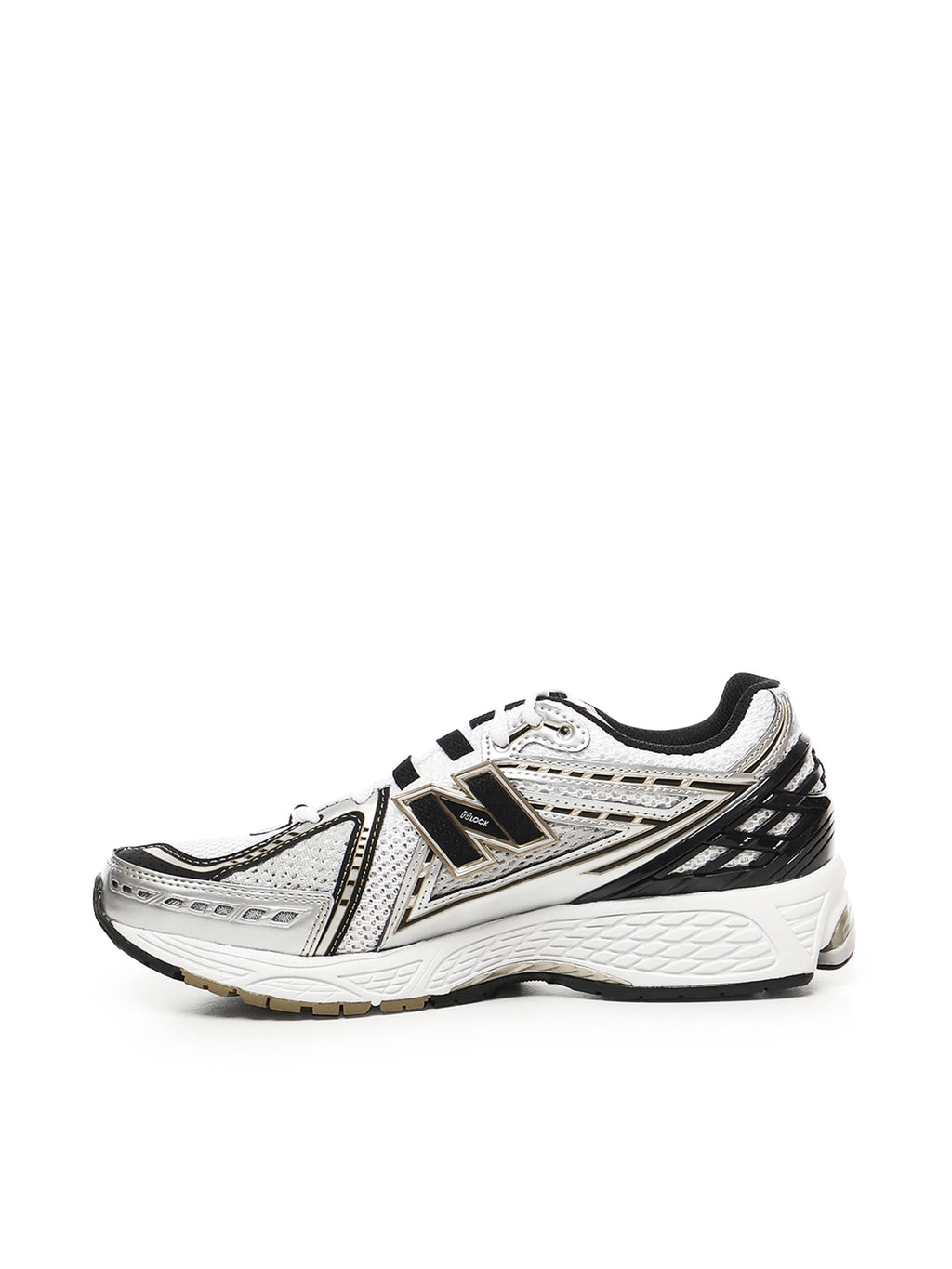 Sneakers 1906r New balance оригінал – Купити в Україні – збільшений вид