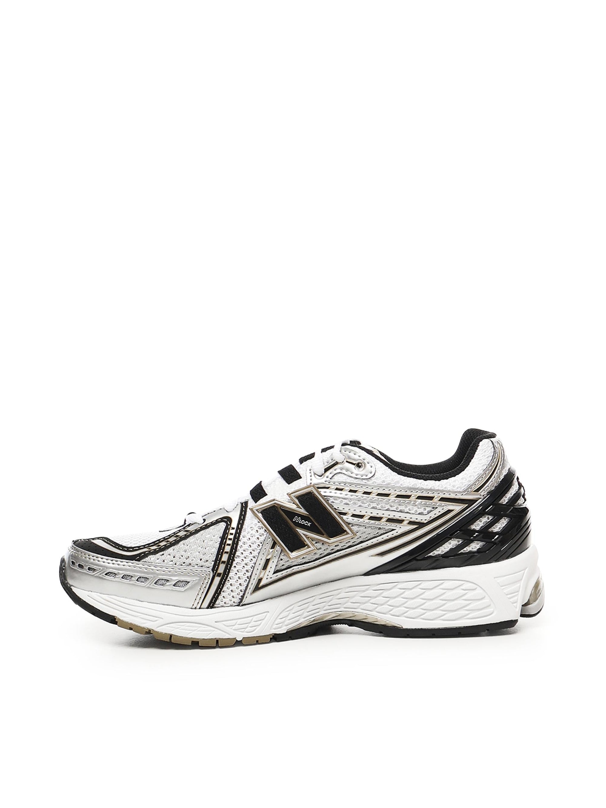 Sneakers 1906r New balance оригінал – Купити в Україні – збільшений вид