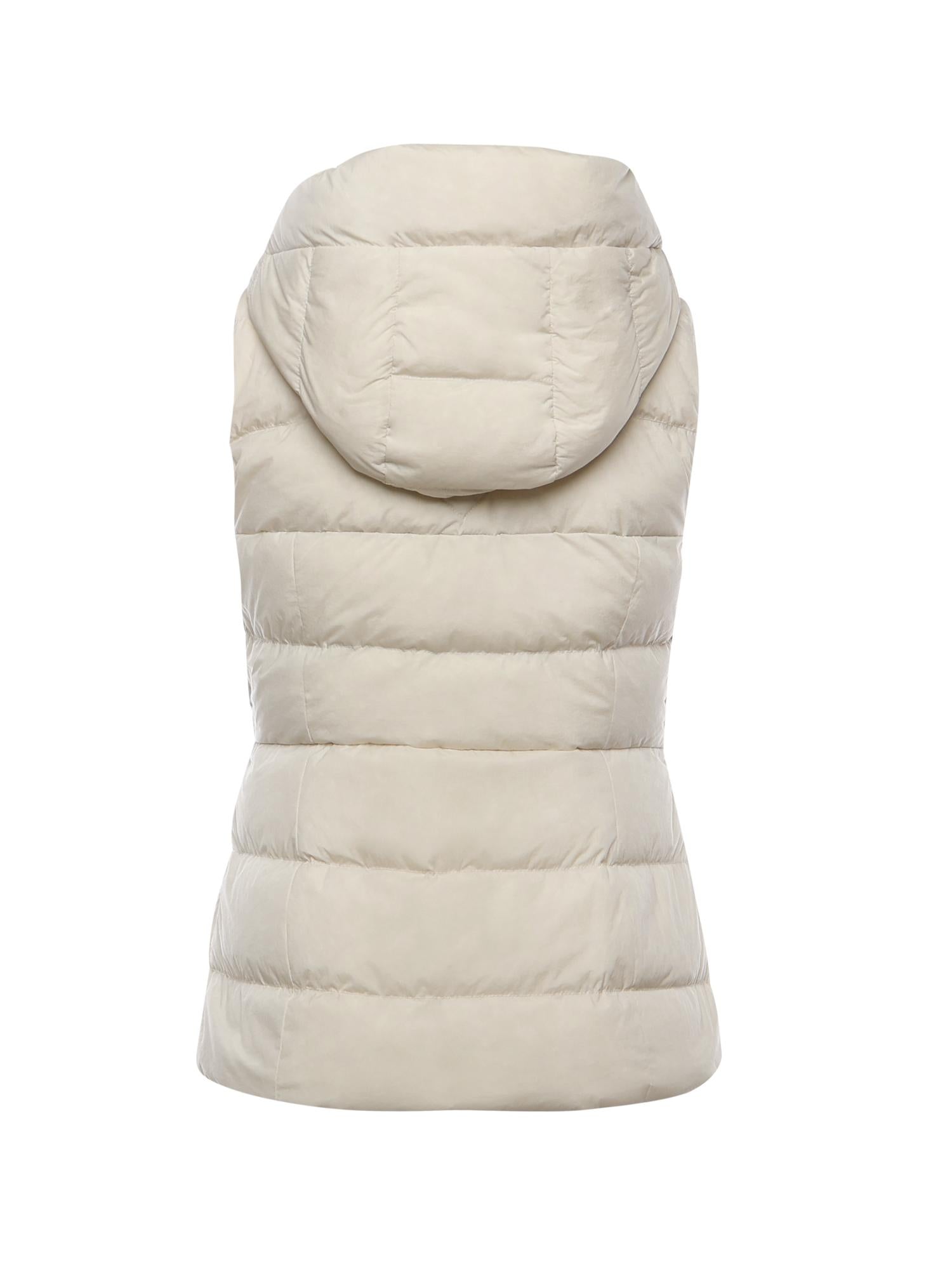 Canada goose Knitwear оригінал | Швидка доставка Україна – детальний вид