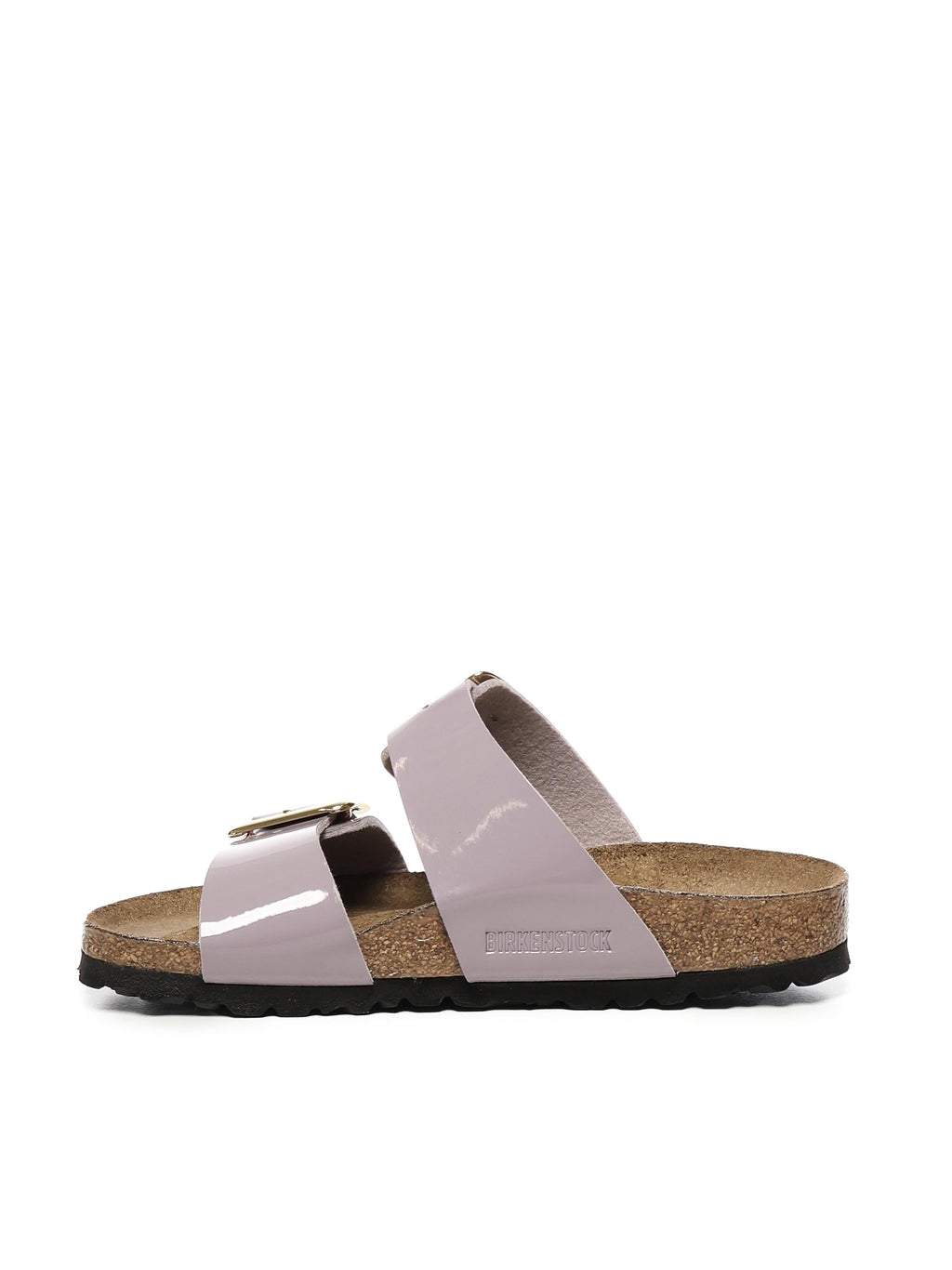 Sandali Arizona Sydney Cushion Buckle Birkenstock оригінал – Купити в Україні – збільшений вид