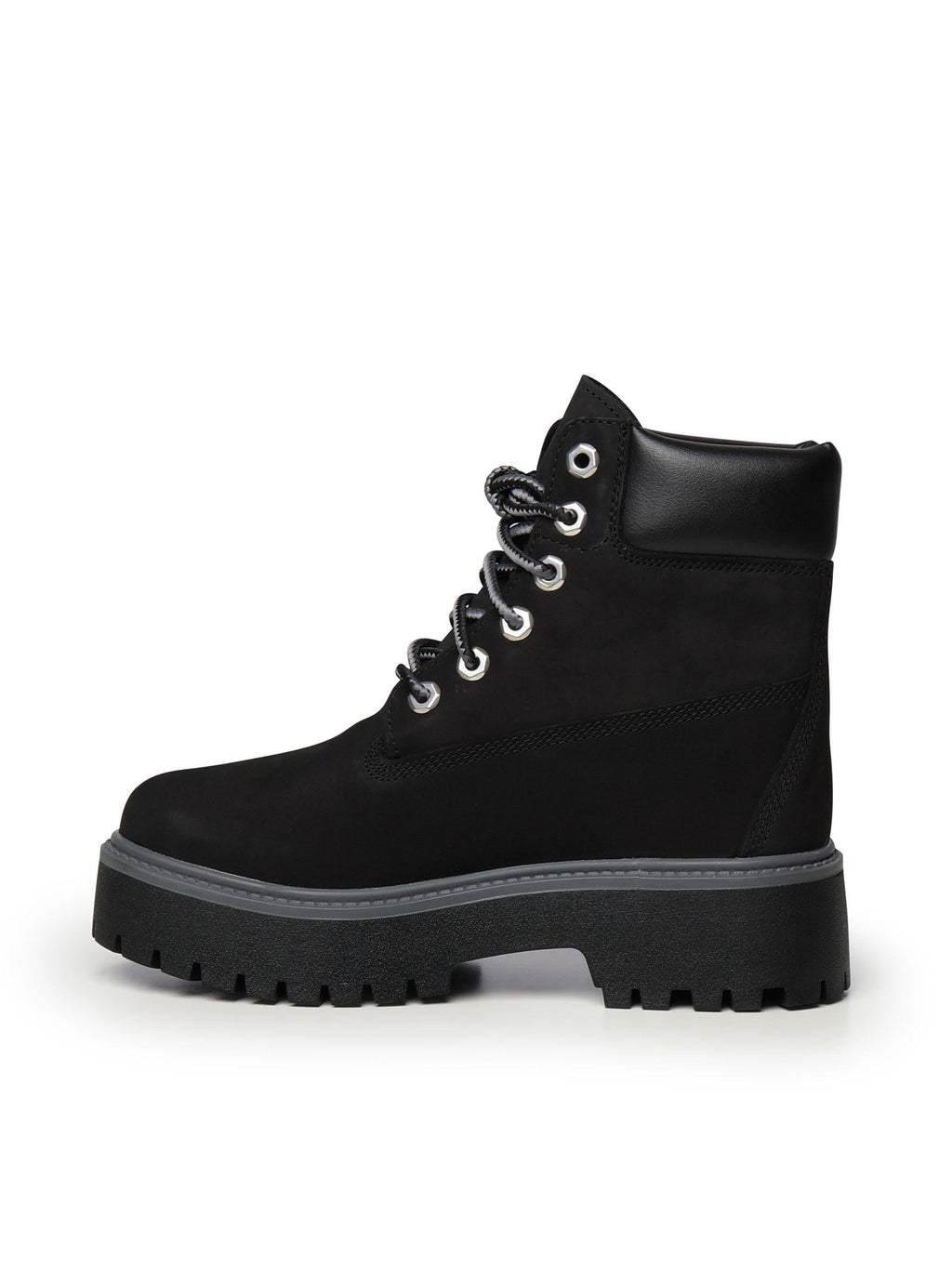 Оригінальна Stone Street 6 Inch Timberland – збільшений вид
