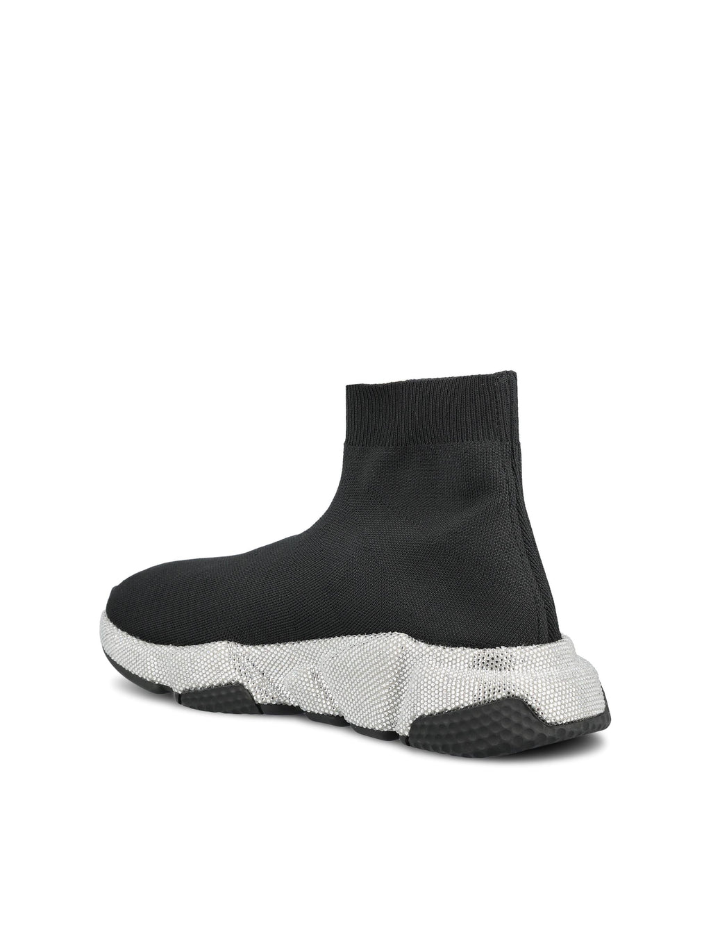Balenciaga Footwear оригінал | Швидка доставка Україна – детальний вид