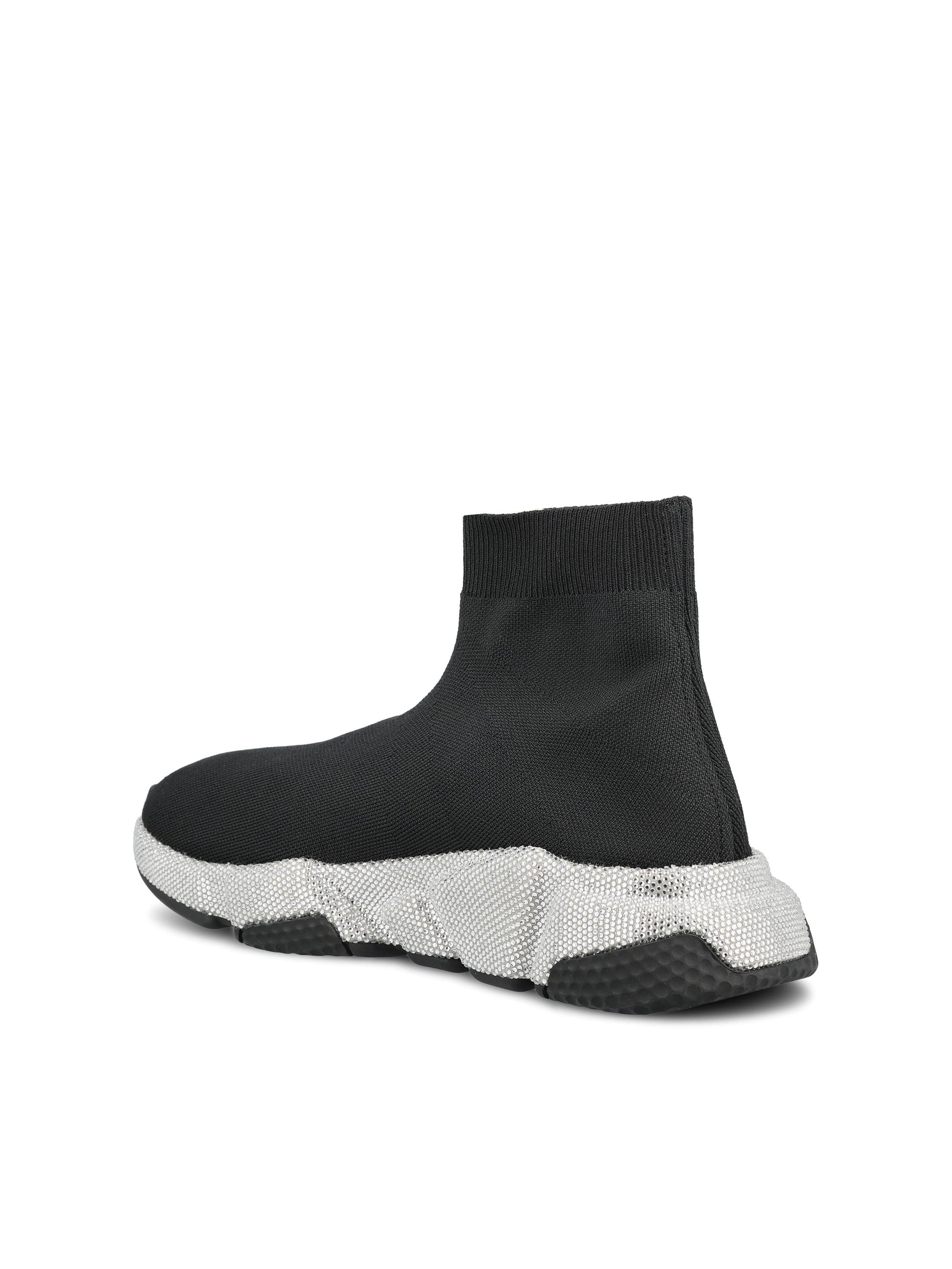 Balenciaga Footwear оригінал | Швидка доставка Україна – детальний вид