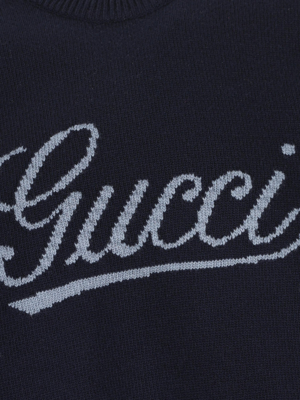 Gucci Knitwear оригінал | Швидка доставка Україна – збільшений вид