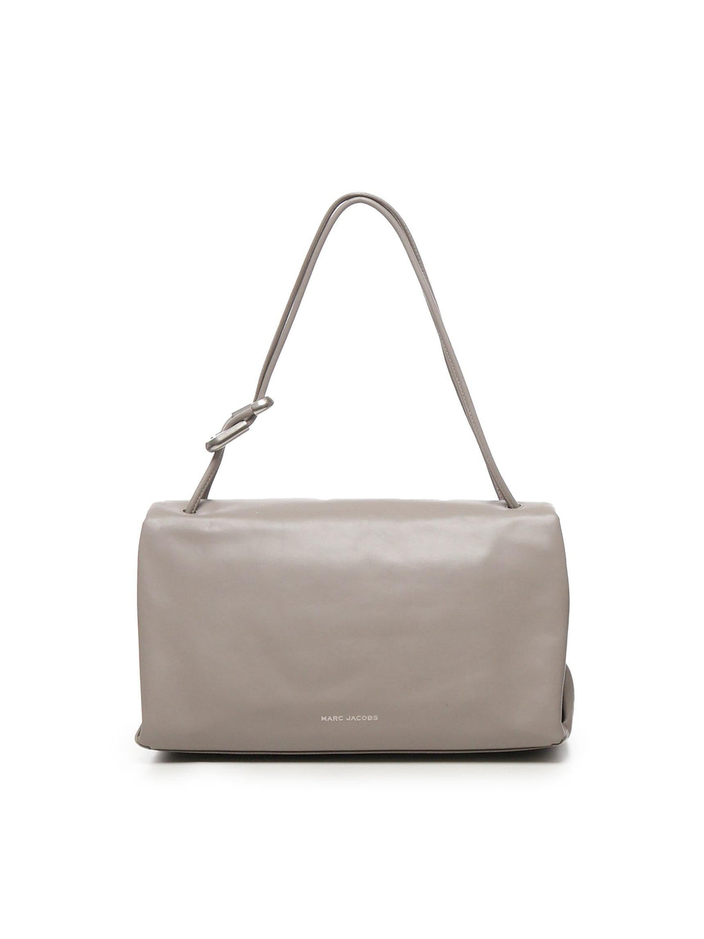 Borsa A Spalla The Large Dual Marc jacobs – Гарантія оригінальності – детальний вид