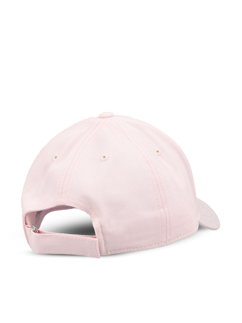 Baseball Cap In Gabardine Moncler оригінал – Купити в Україні – детальний вид