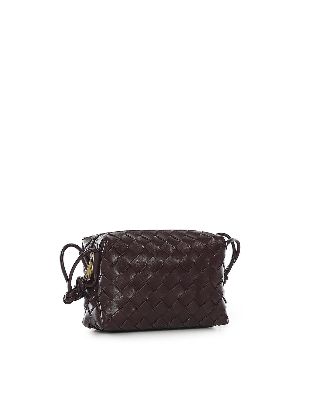 Bottega veneta Bags оригінал | Швидка доставка Україна – вид ззаду