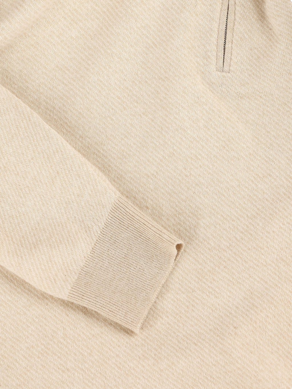 Roadster Sweater Loro piana оригінал – Купити в Україні – збільшений вид