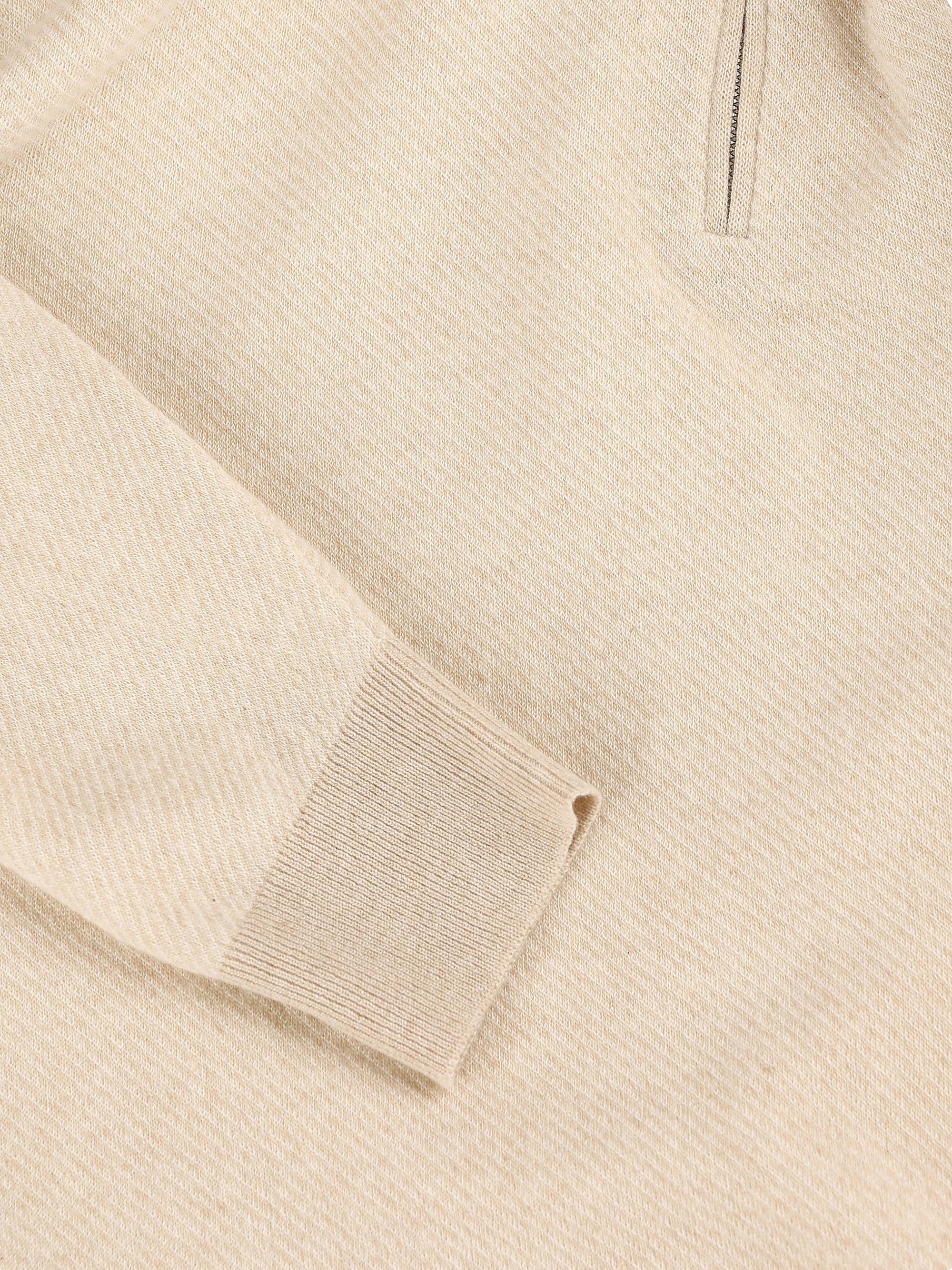 Roadster Sweater Loro piana оригінал – Купити в Україні – збільшений вид