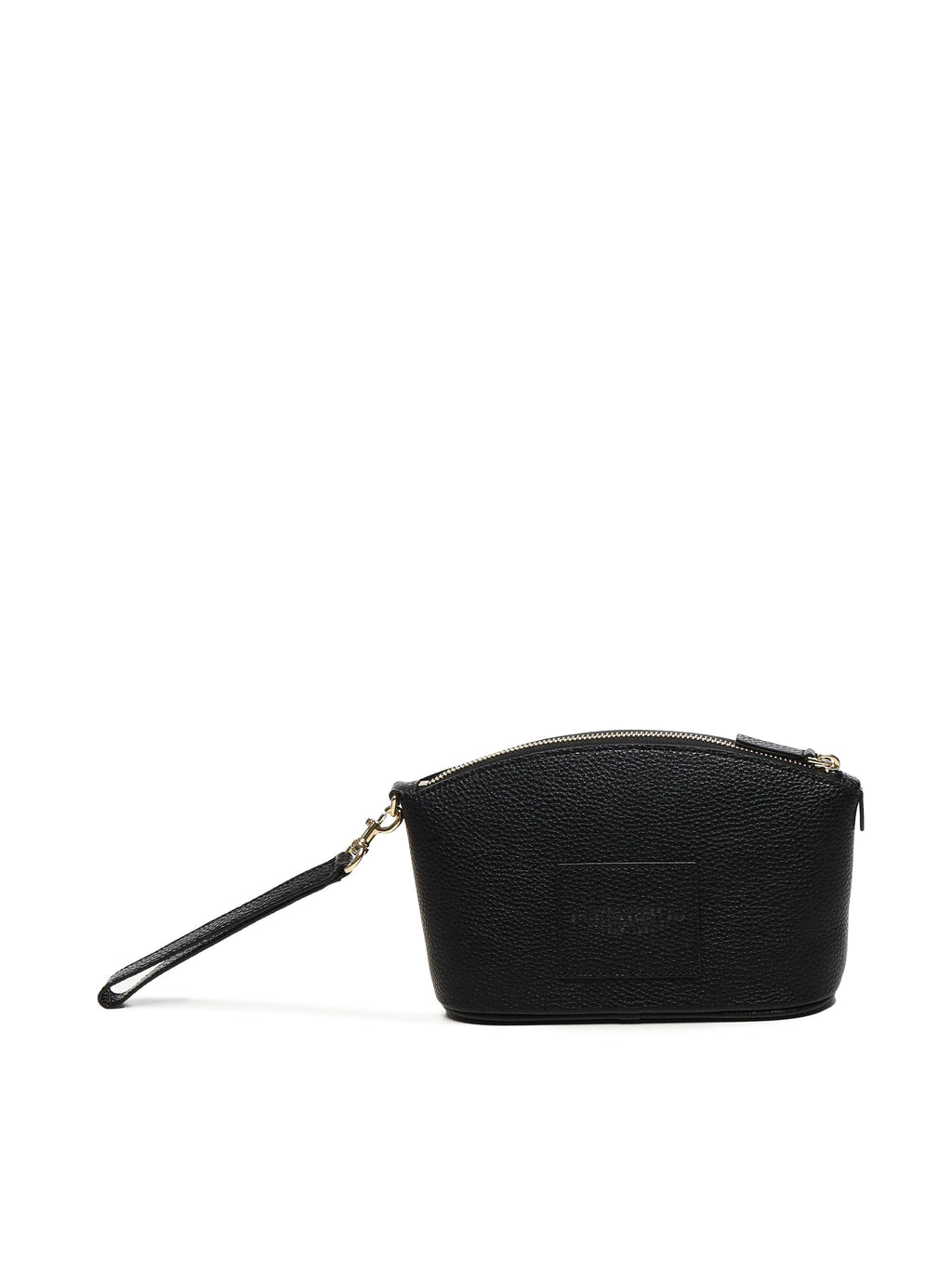 Beauty Case The Beauty Bag Marc jacobs – Гарантія оригінальності – детальний вид