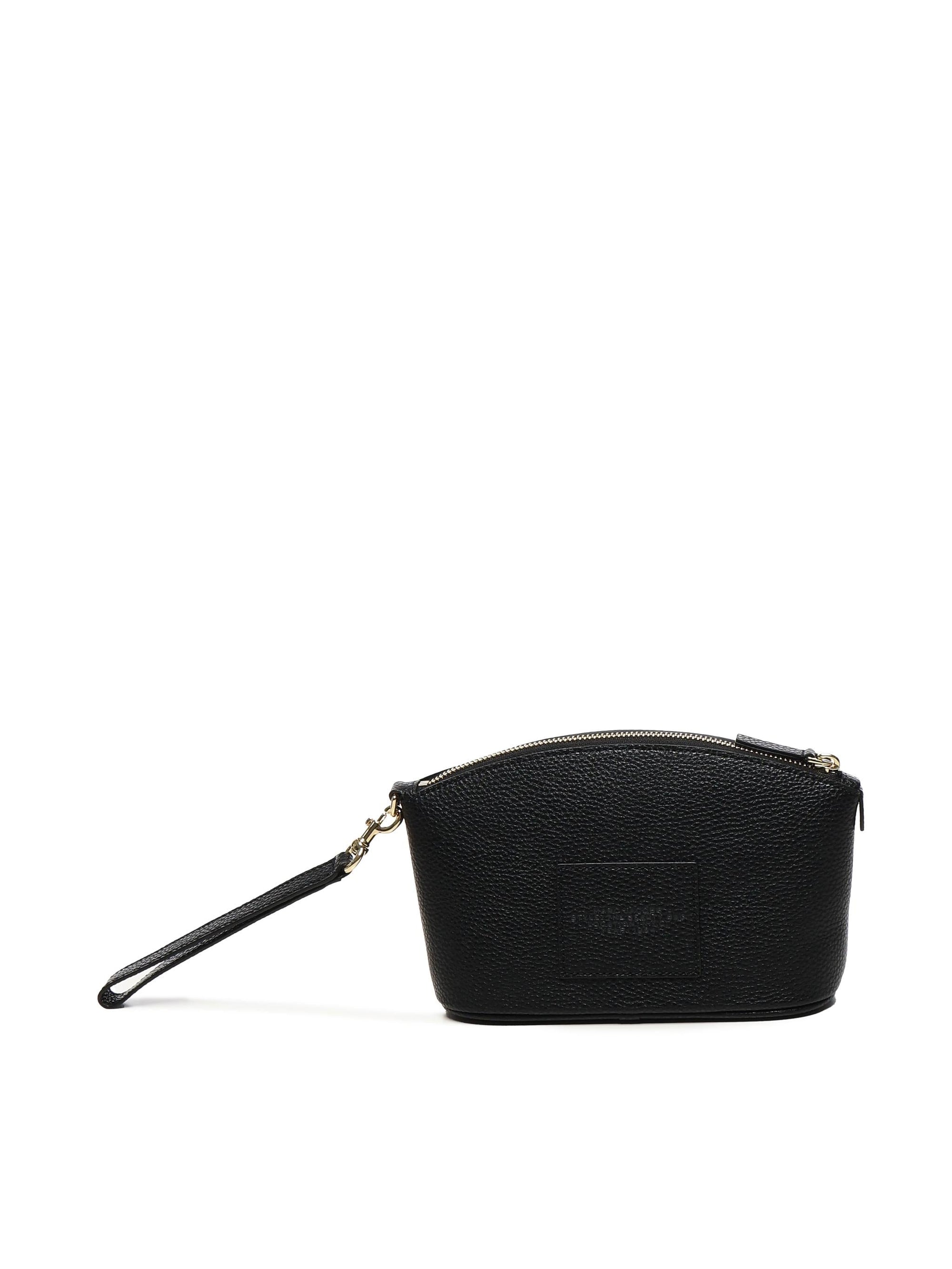 Beauty Case The Beauty Bag Marc jacobs – Гарантія оригінальності – детальний вид