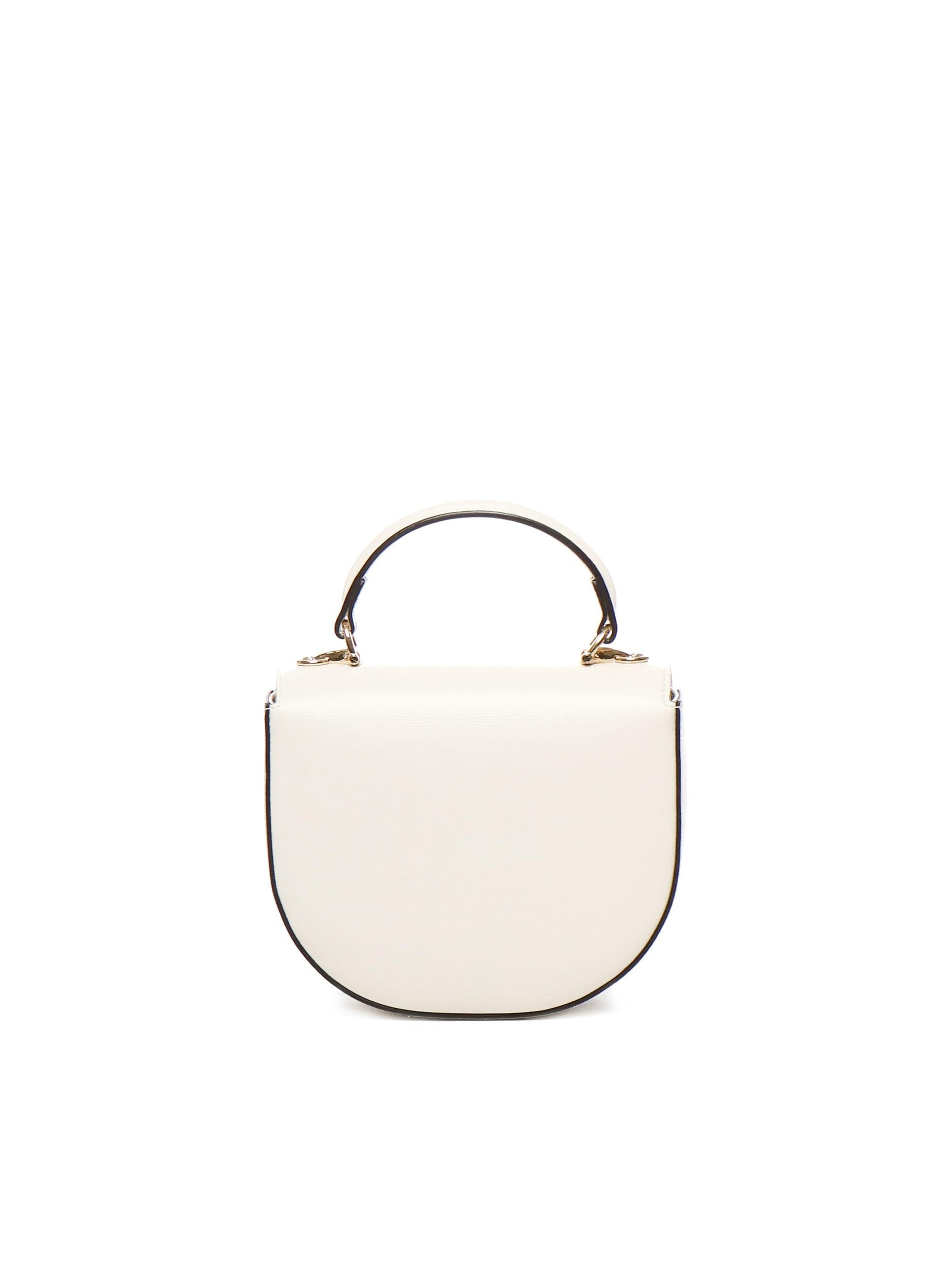 Mini Borsa A Mano Gucci Horsebit 1955 Gucci – Гарантія оригінальності – детальний вид