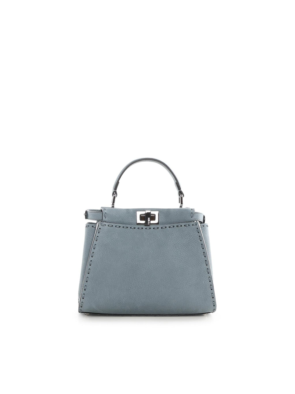Fendi Bags оригінал | Швидка доставка Україна – детальний вид
