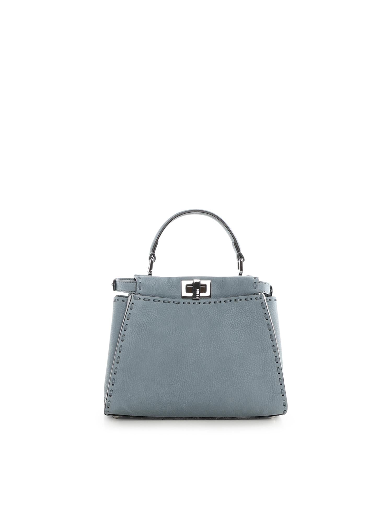 Fendi Bags оригінал | Швидка доставка Україна – детальний вид