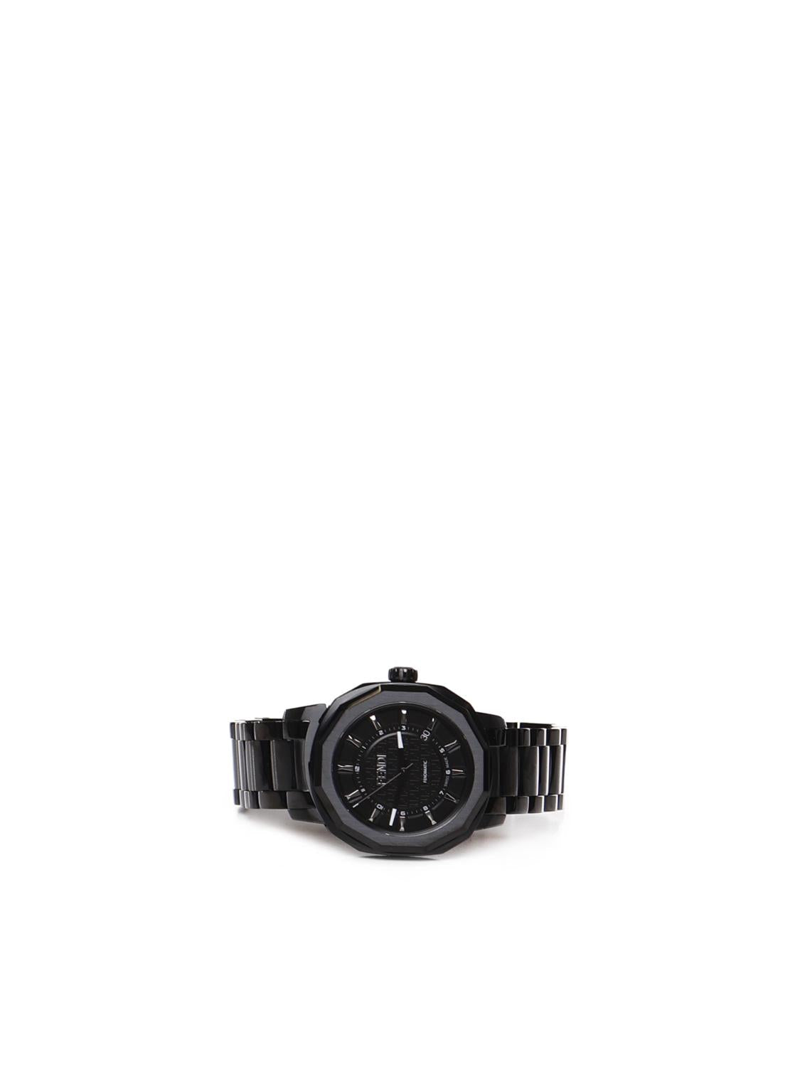 Оригінальна matic Orologio Fendi – боковий вид