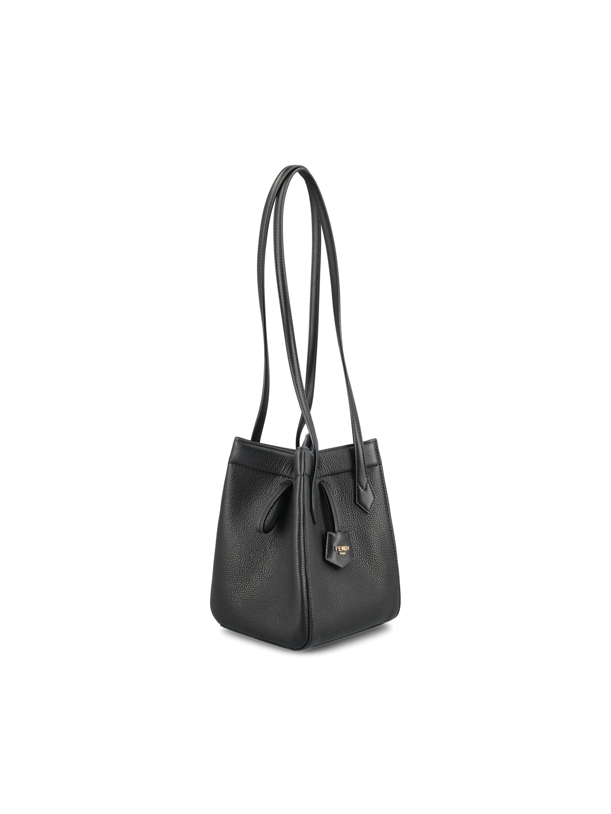 Fendi Bags оригінал | Швидка доставка Україна – детальний вид