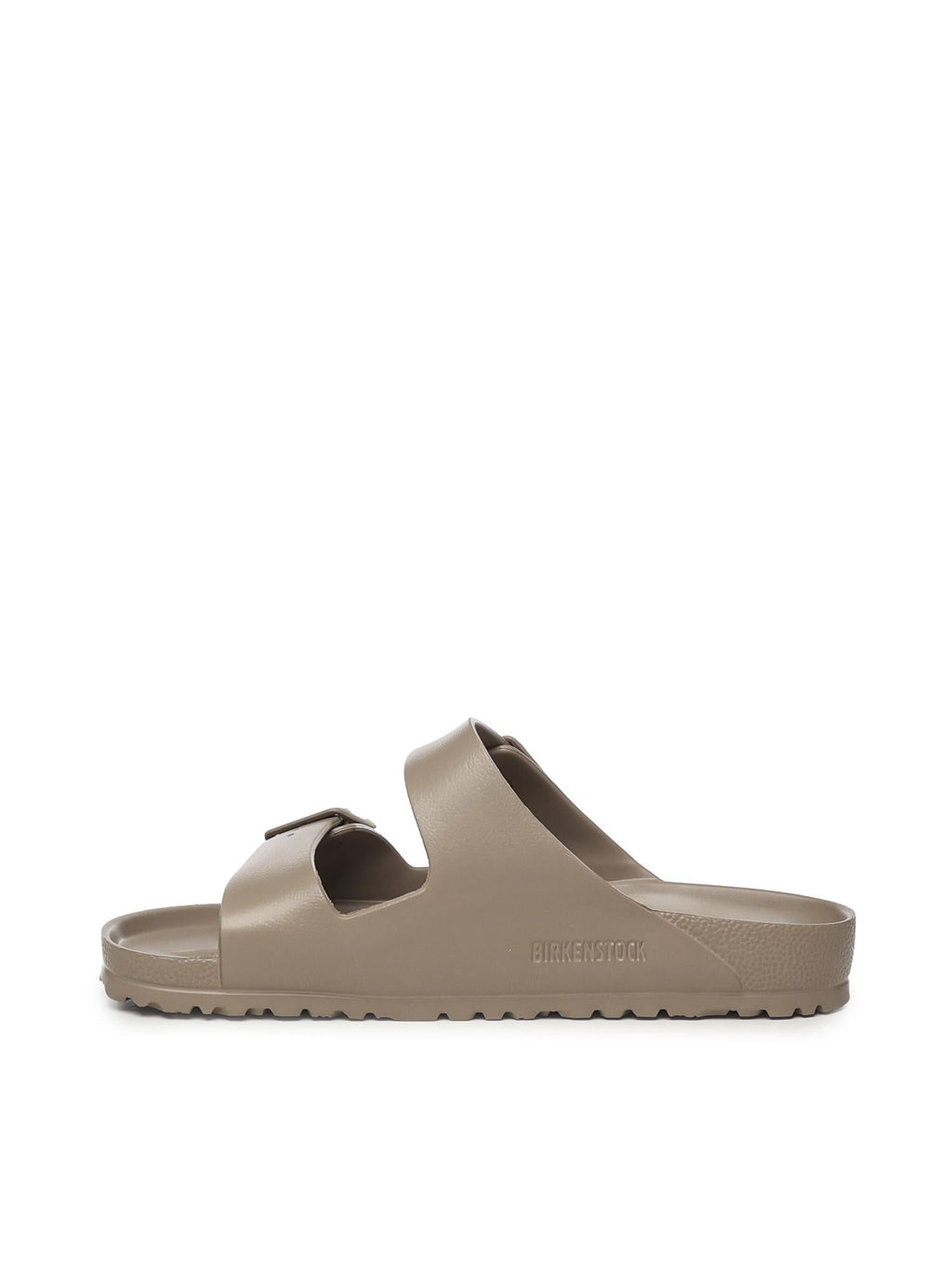 Sandali Arizona In Eva Birkenstock оригінал – Купити в Україні – збільшений вид