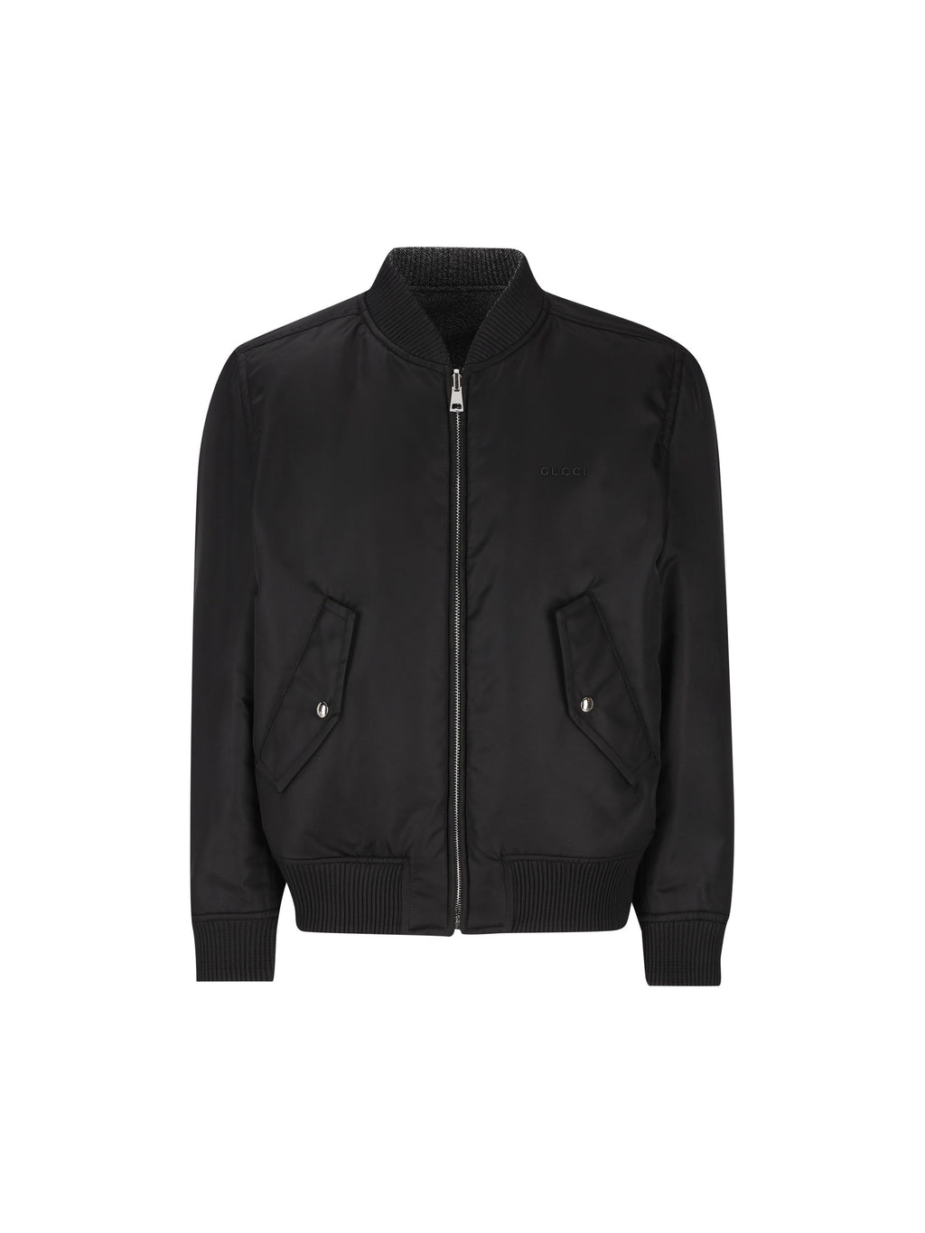 Gucci Outerwear оригінал | Швидка доставка Україна – збільшений вид