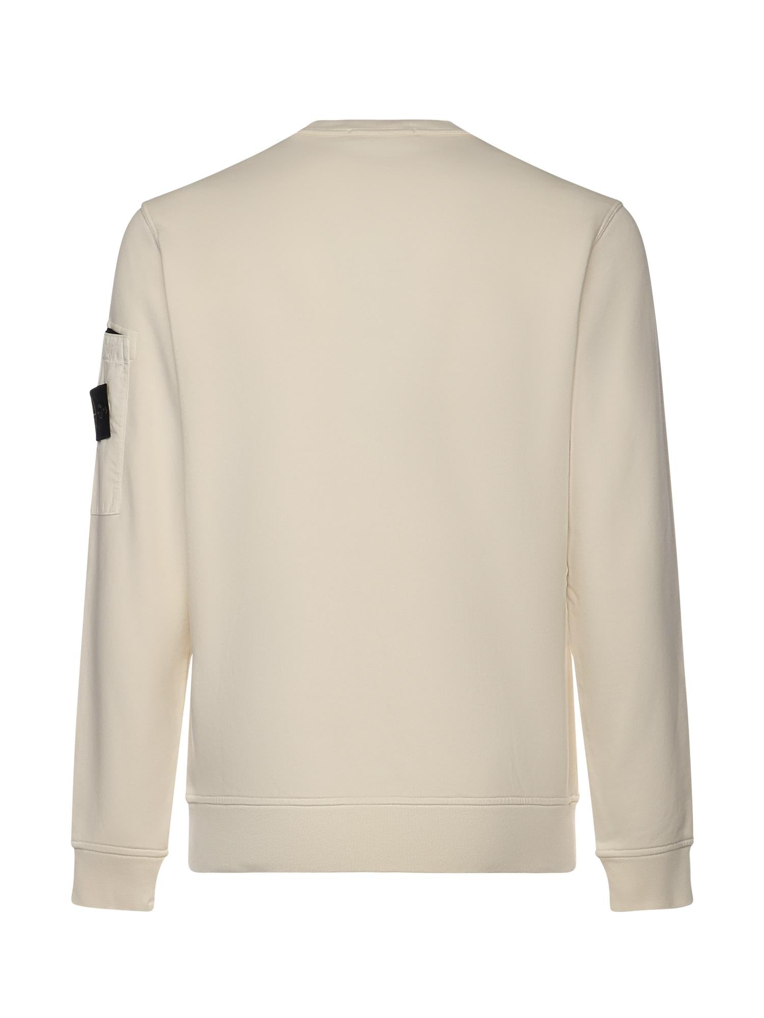 Stone island Tops оригінал | Швидка доставка Україна – детальний вид