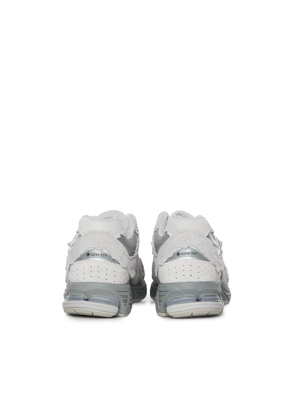 Sneaker U2002dx New balance оригінал – Купити в Україні – детальний вид