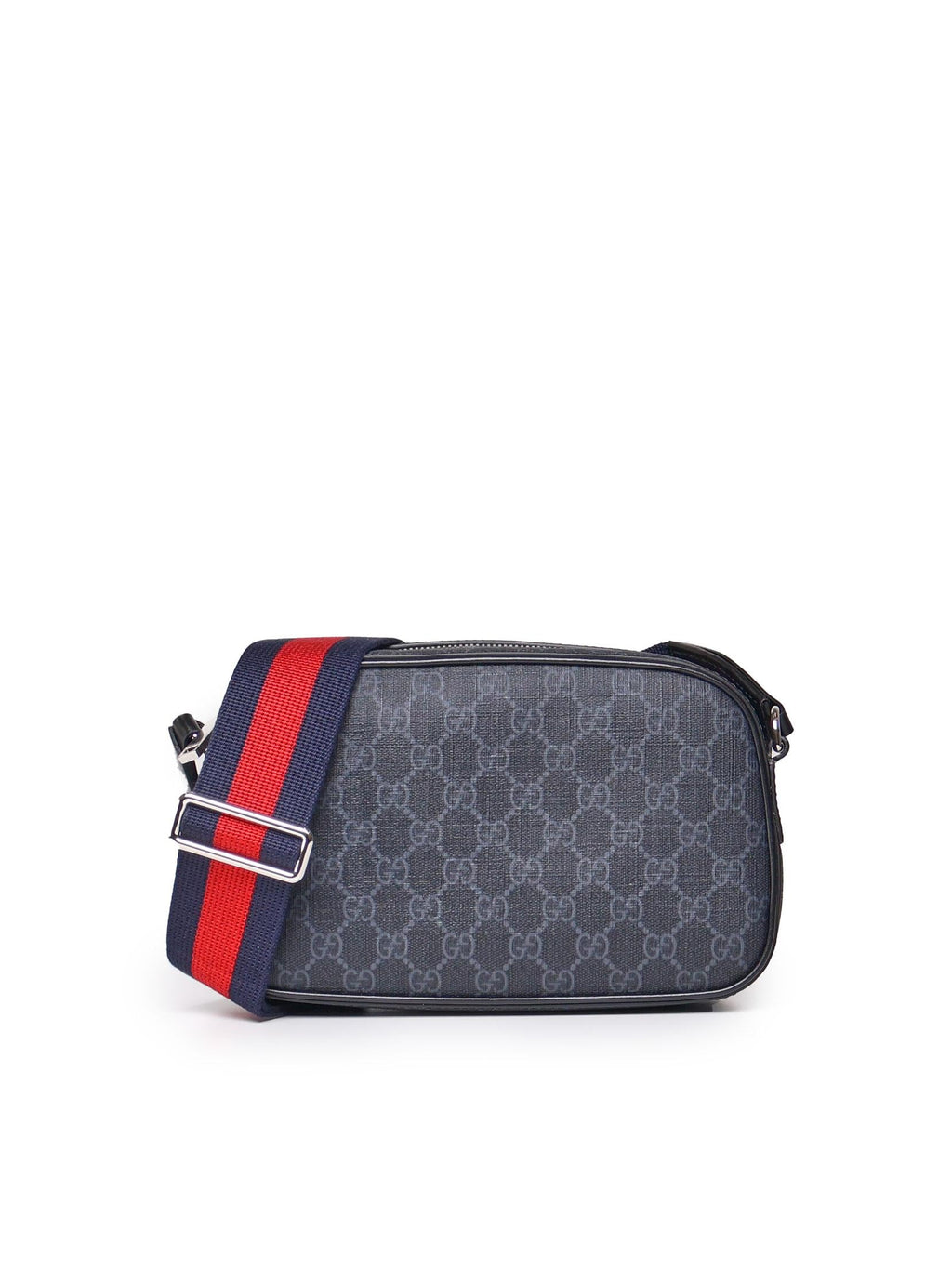 Gucci Bags оригінал | Швидка доставка Україна – боковий вид