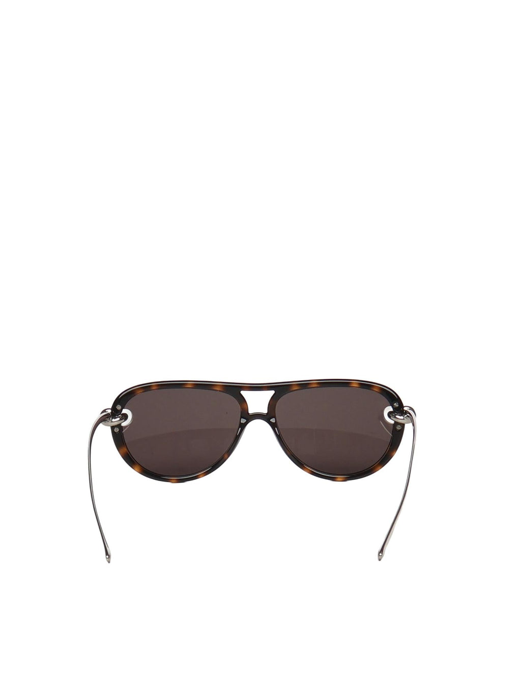 Bottega veneta Eyewear оригінал | Швидка доставка Україна – детальний вид