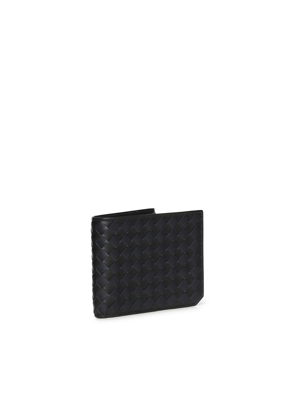 Bottega veneta Accessories оригінал | Швидка доставка Україна – вид ззаду
