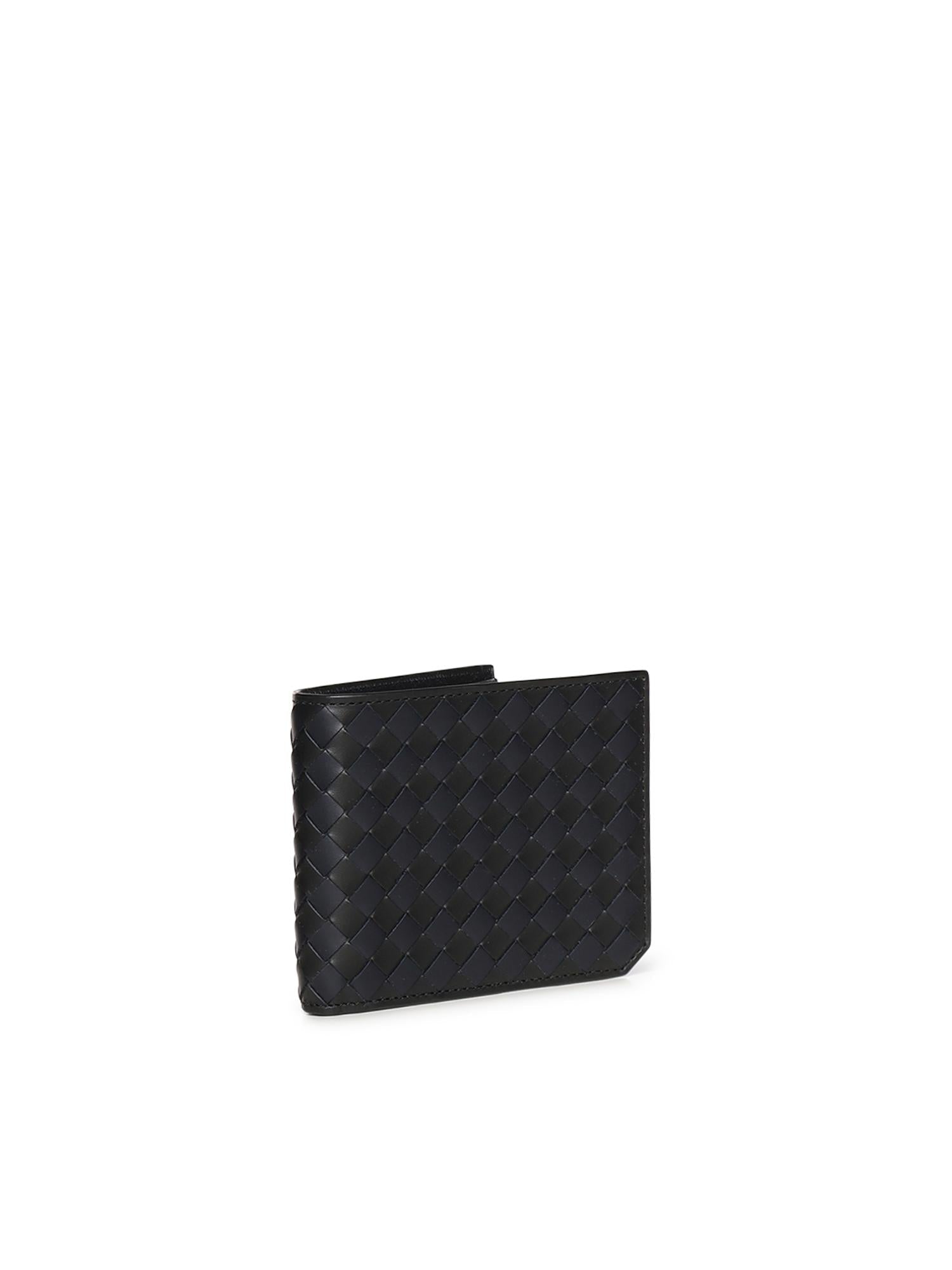 Bottega veneta Accessories оригінал | Швидка доставка Україна – вид ззаду