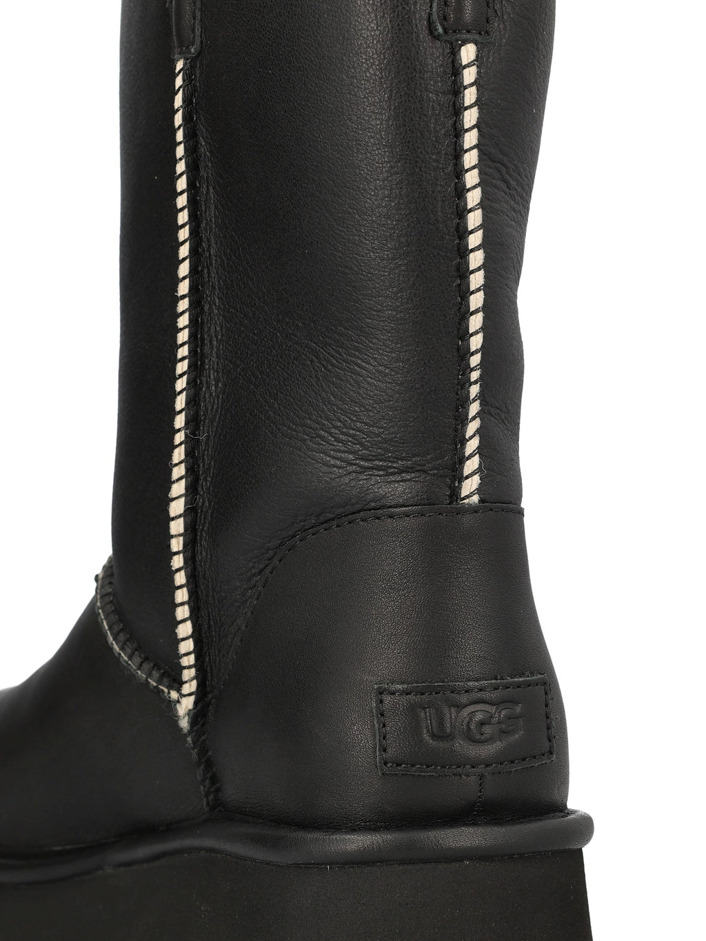 Ugg Footwear оригінал | Швидка доставка Україна – збільшений вид