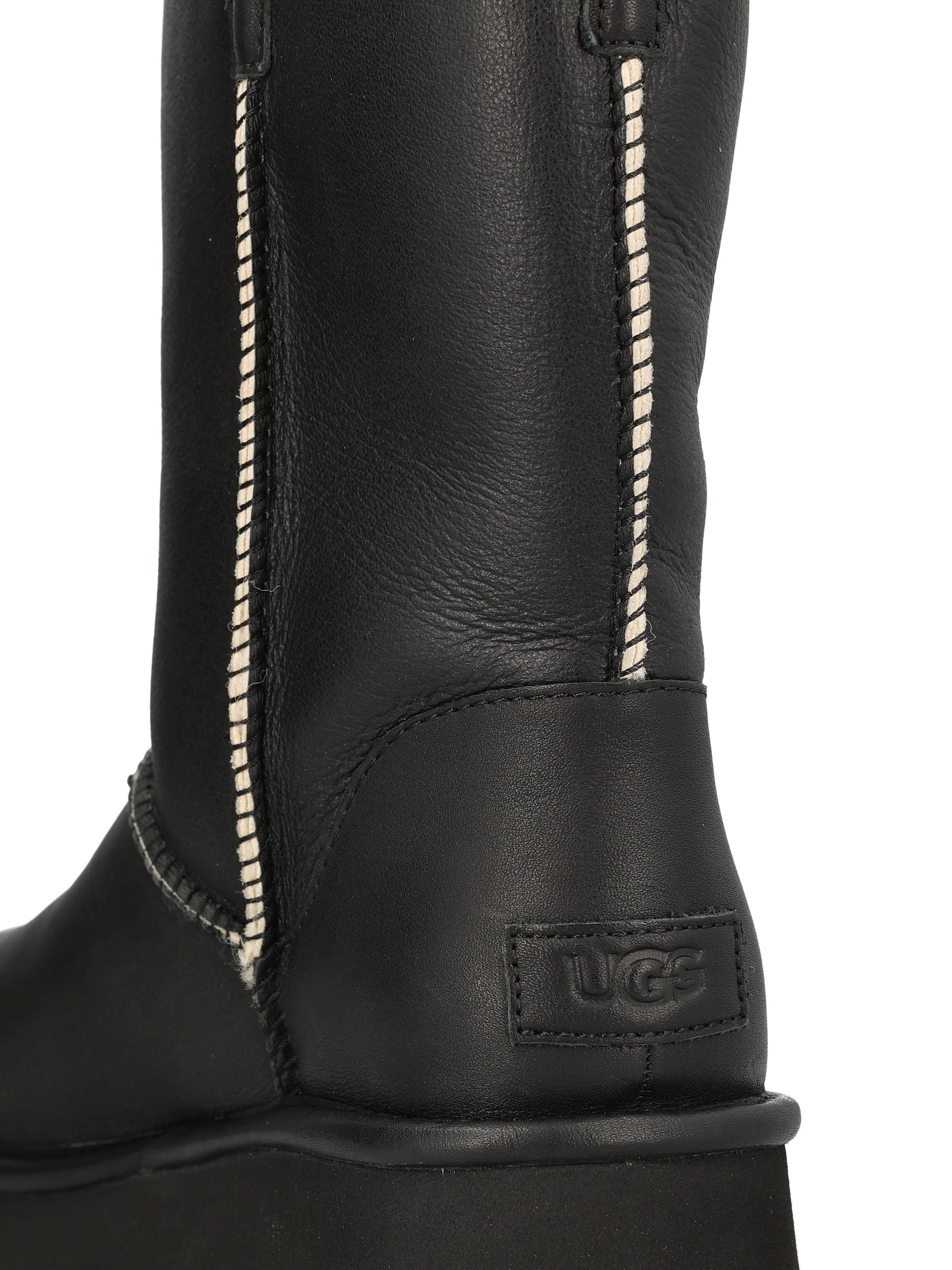 Ugg Footwear оригінал | Швидка доставка Україна – збільшений вид