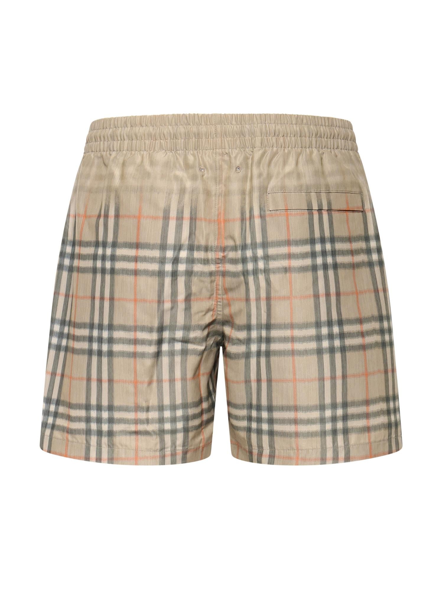 Burberry Bottoms оригінал | Швидка доставка Україна – детальний вид