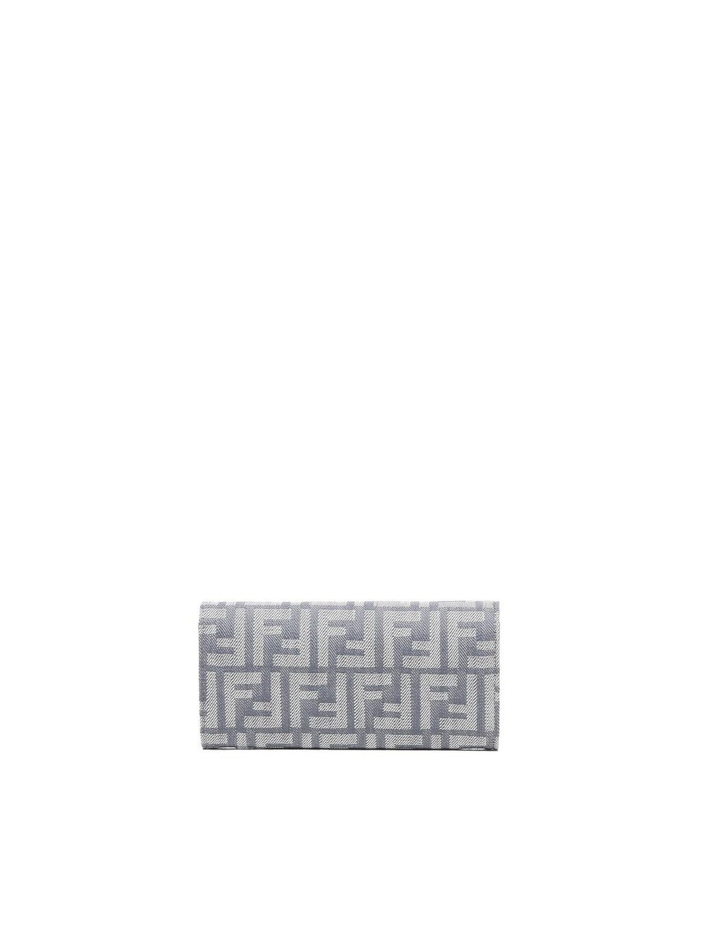 Fendi Accessories оригінал | Швидка доставка Україна – детальний вид