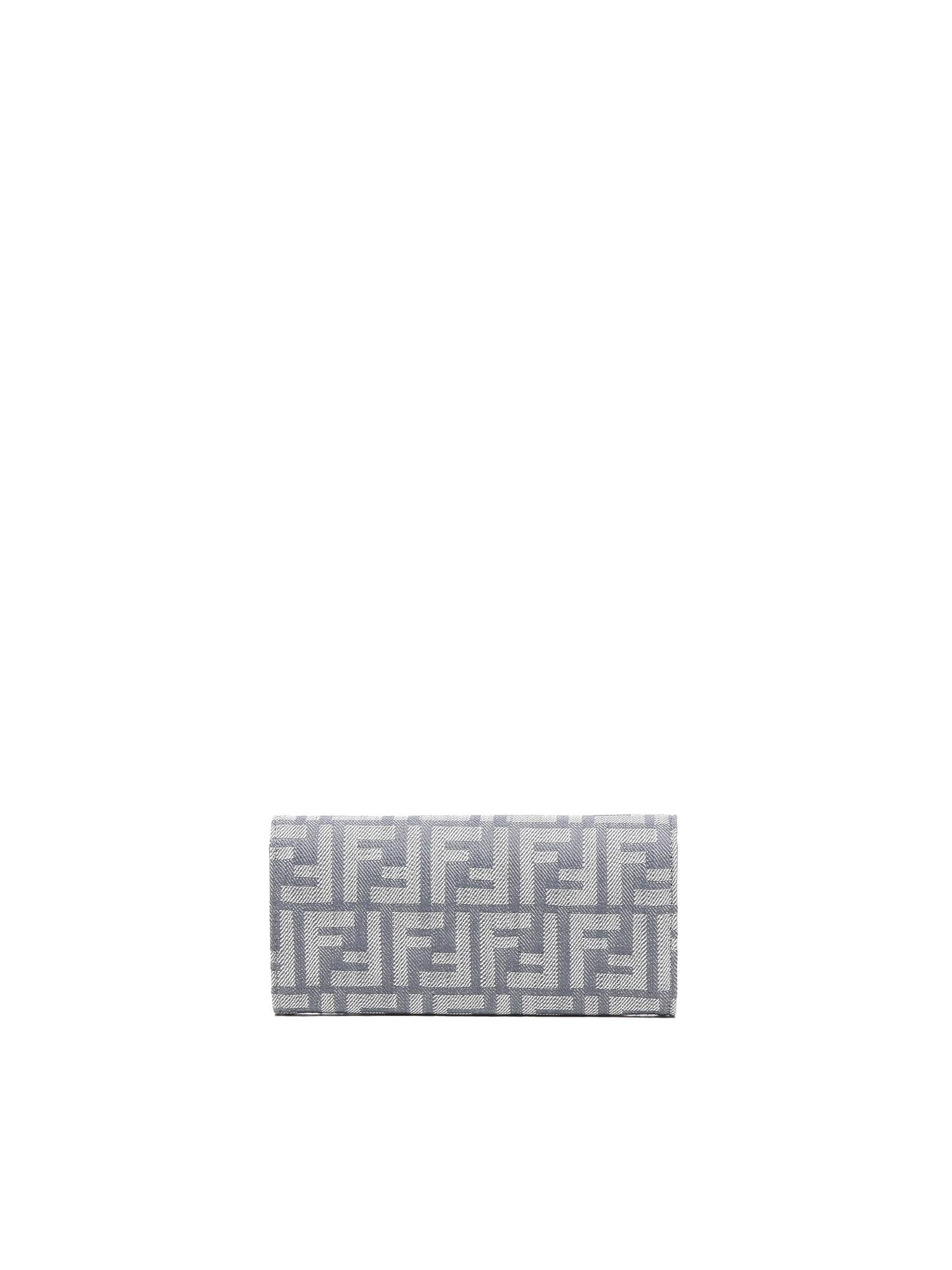 Fendi Accessories оригінал | Швидка доставка Україна – детальний вид