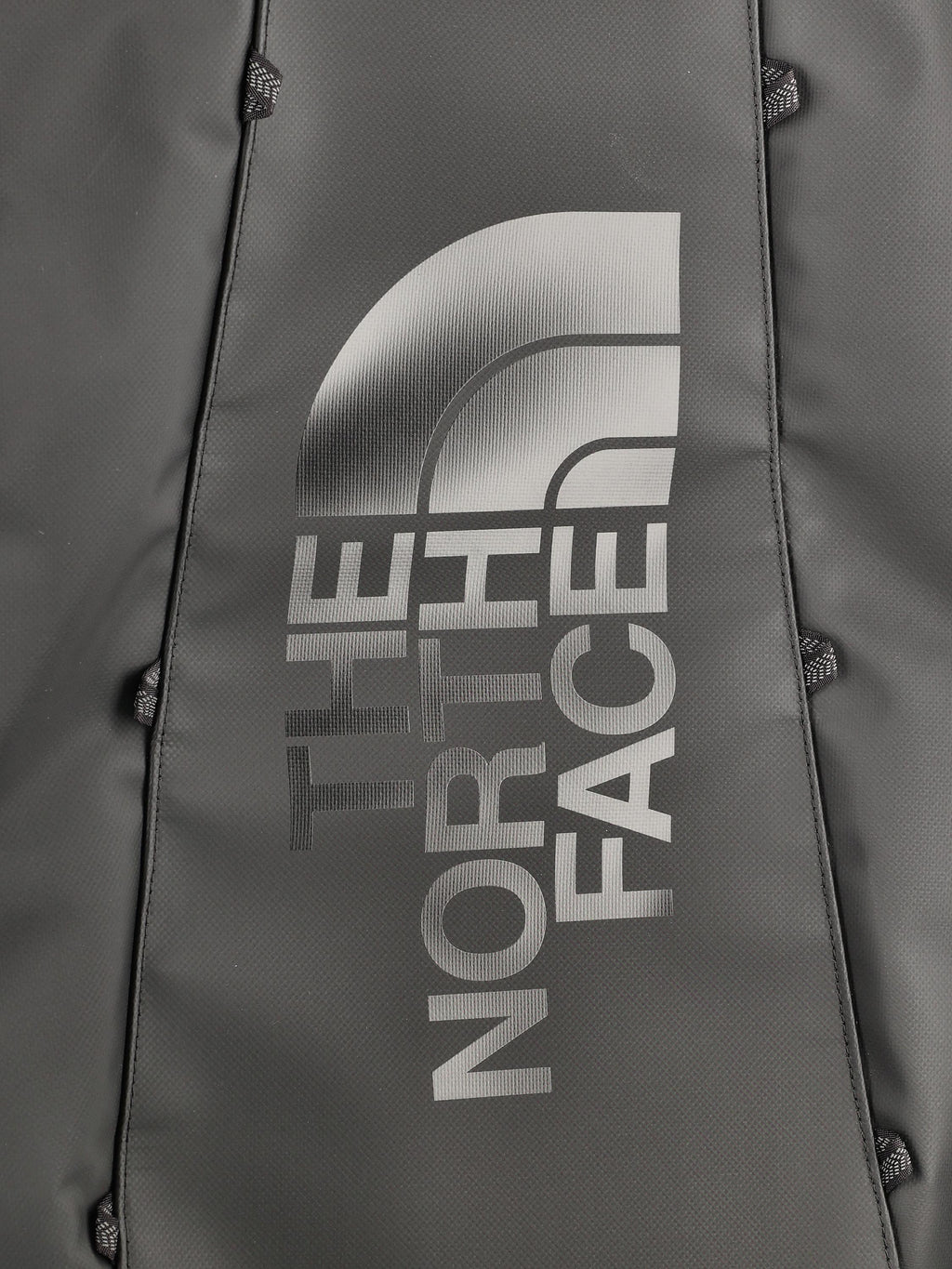 Trolley Made From Recycled Polyester The north face оригінал – Купити в Україні – збільшений вид
