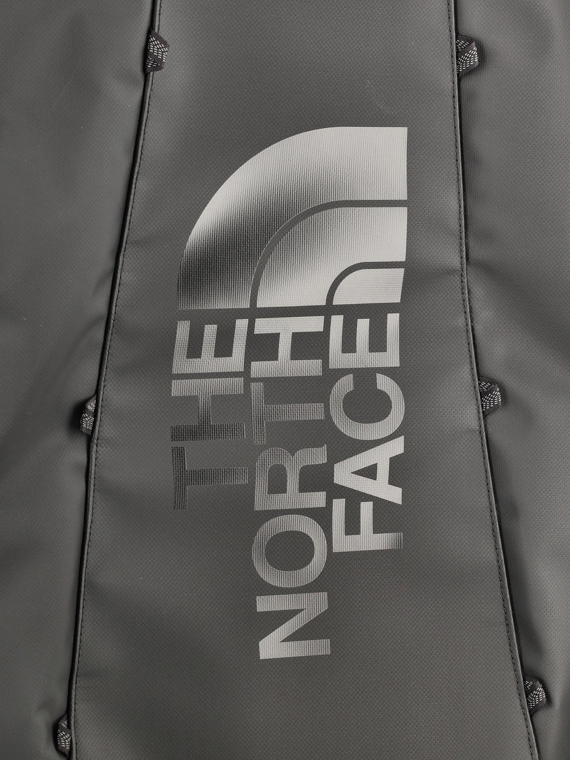 Trolley Made From Recycled Polyester The north face оригінал – Купити в Україні – збільшений вид