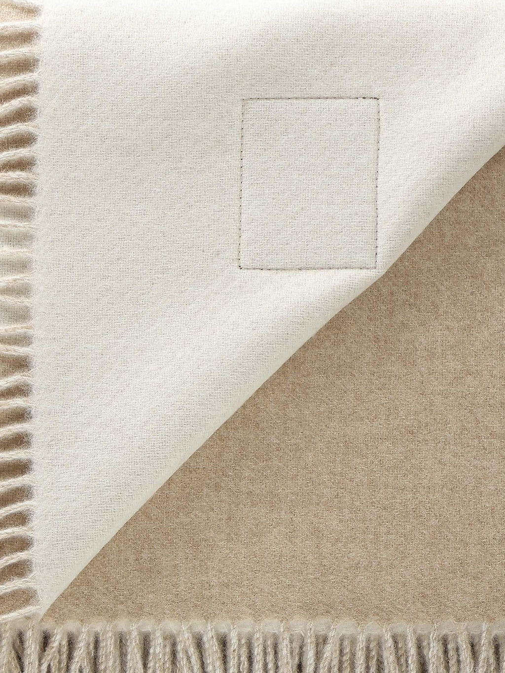 Loewe Knitwear оригінал | Швидка доставка Україна – вид ззаду