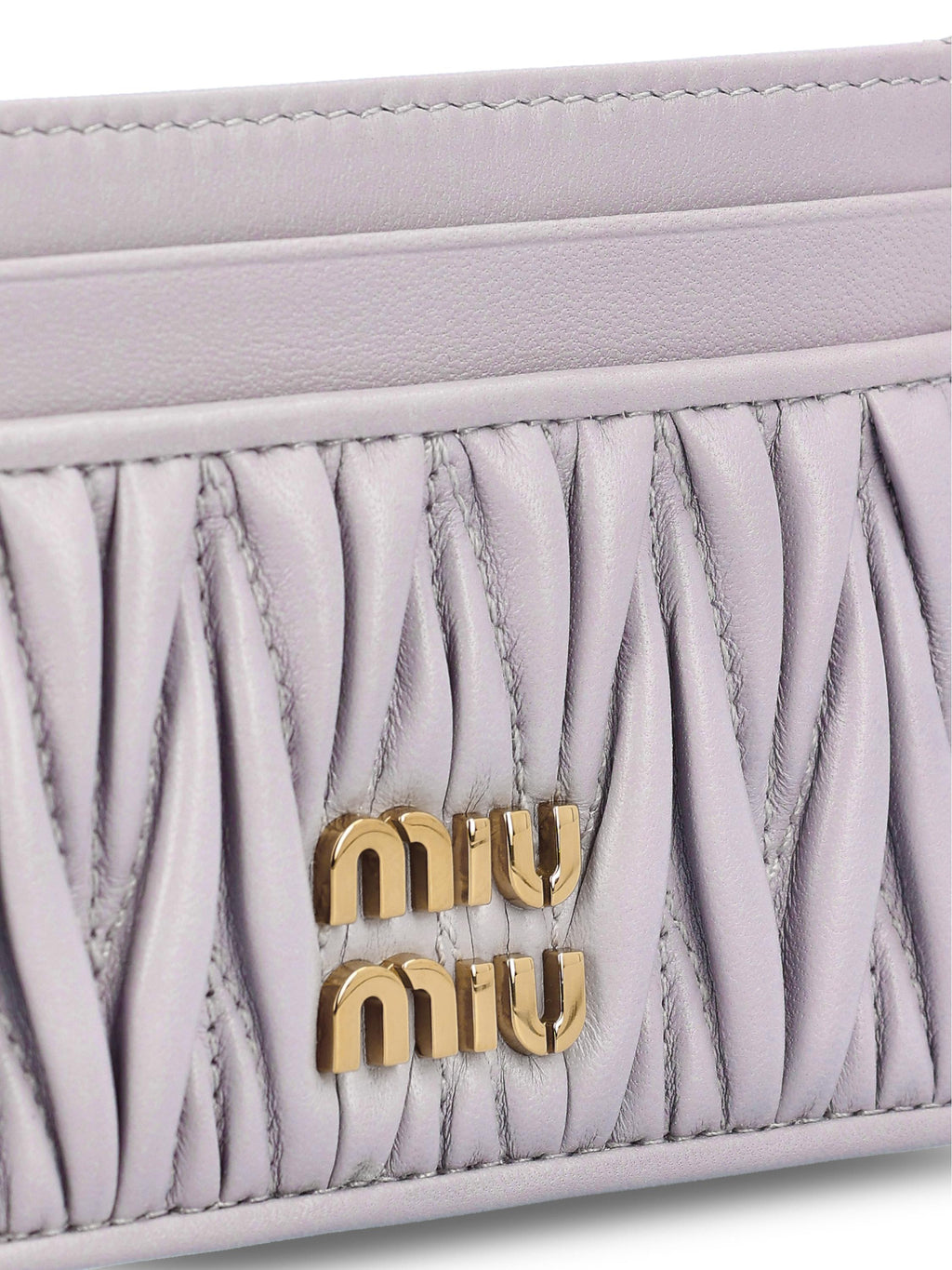 Miu miu Accessories оригінал | Швидка доставка Україна – збільшений вид