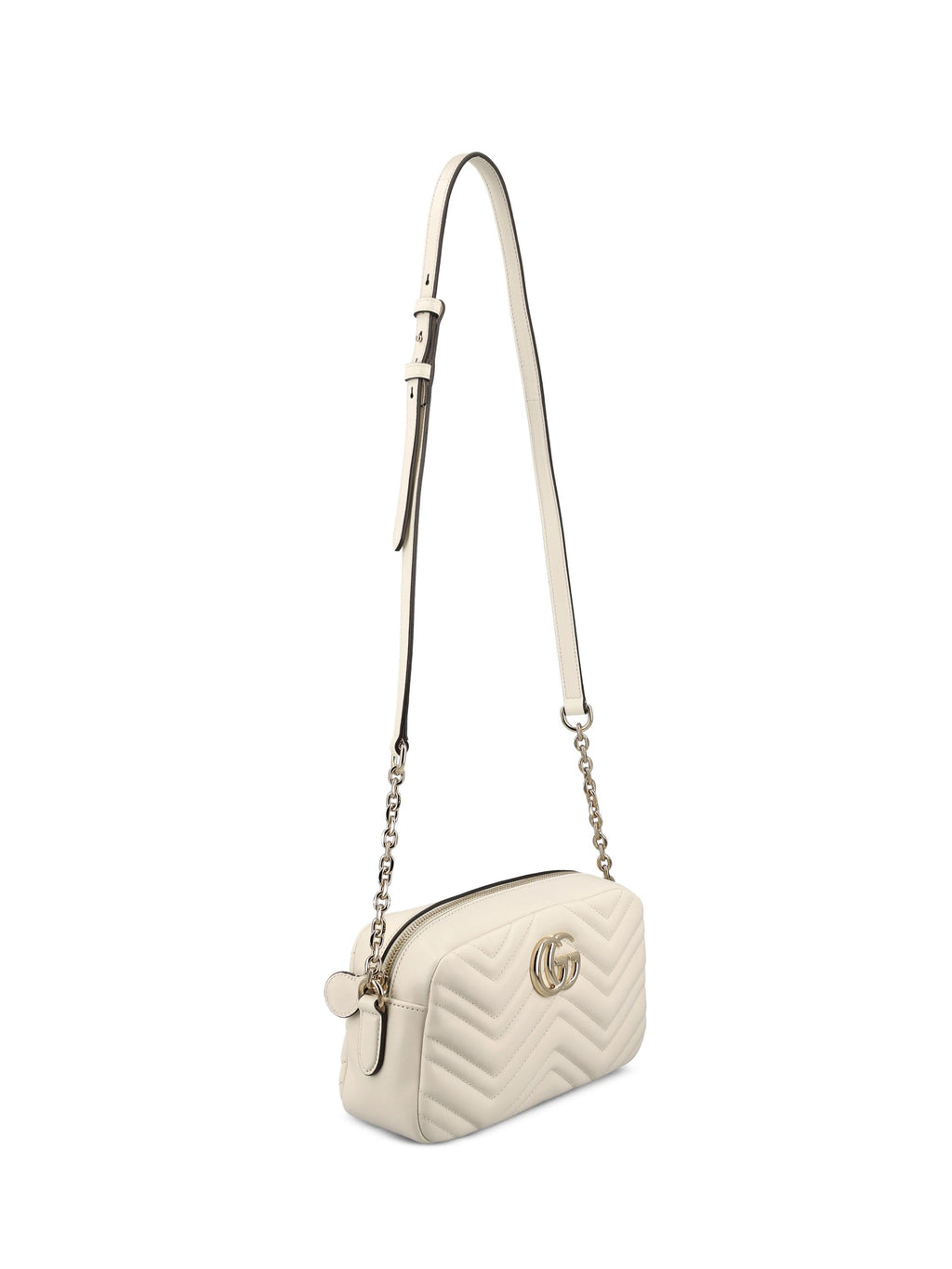 Camera Bag Gg Marmont Piccola Gucci оригінал – Купити в Україні – детальний вид