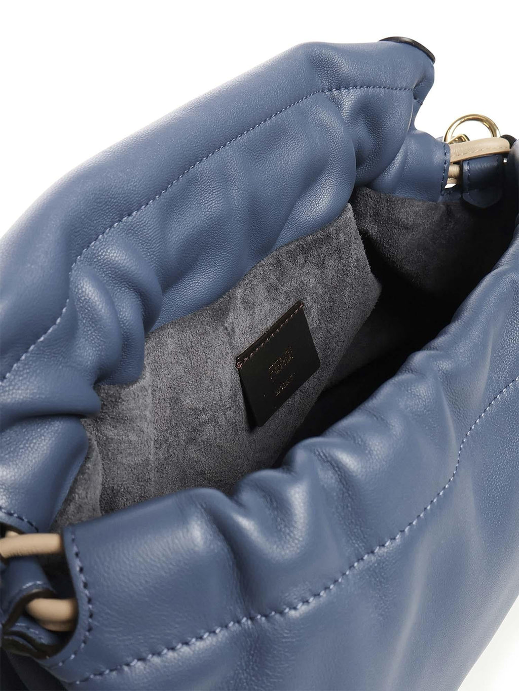 Fendi Bags оригінал | Швидка доставка Україна – збільшений вид