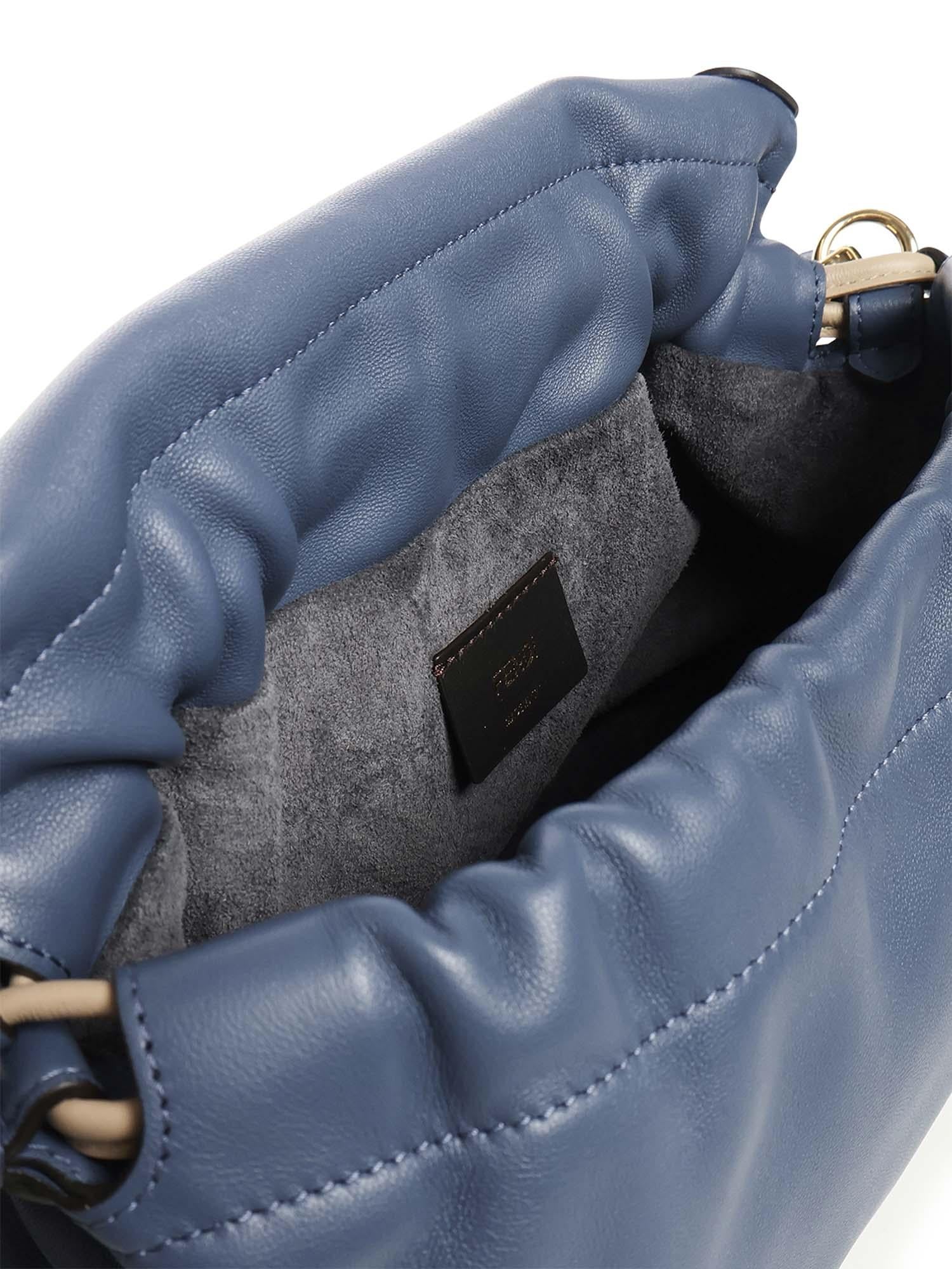 Fendi Bags оригінал | Швидка доставка Україна – збільшений вид