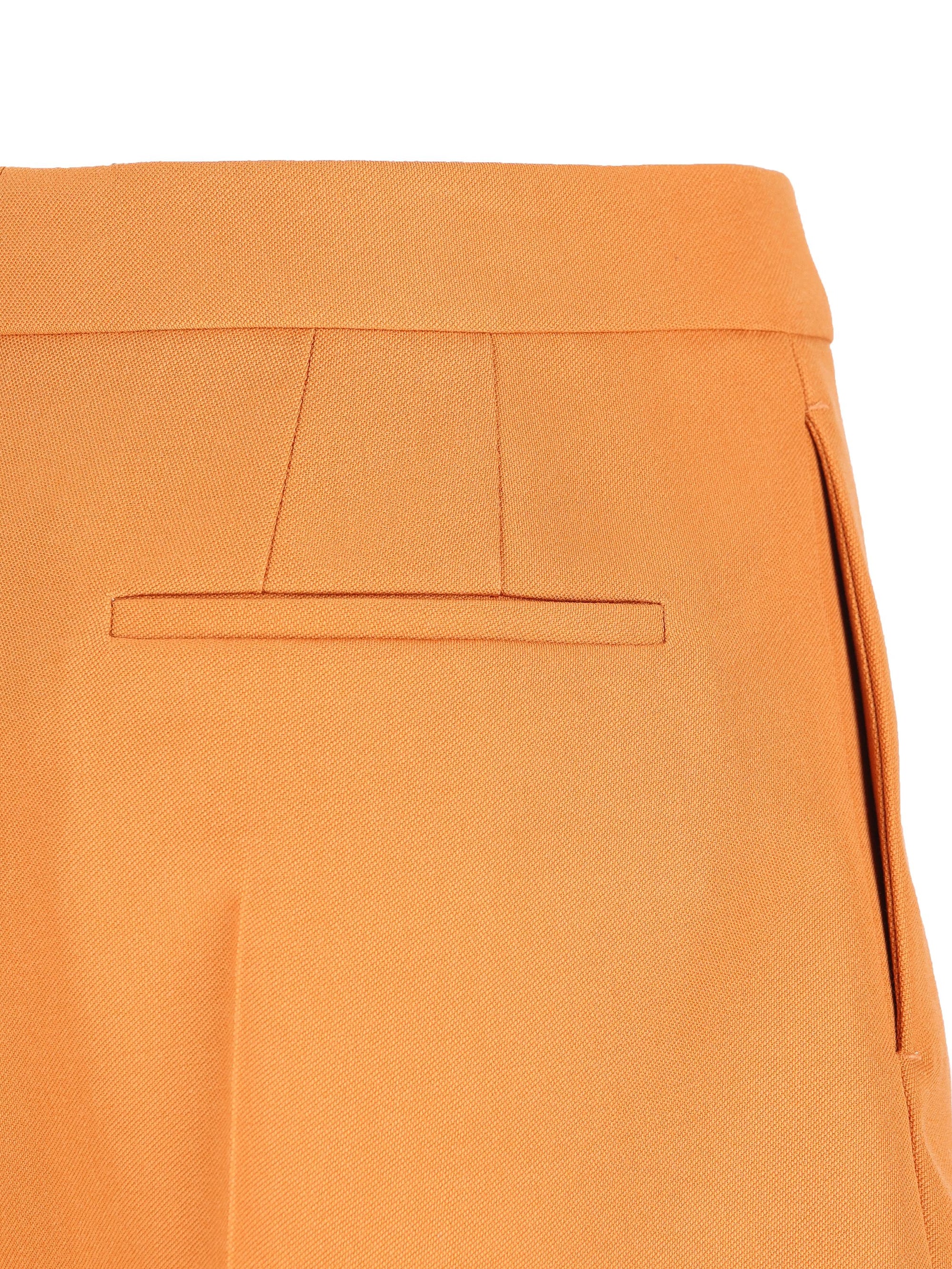 Wool Shorts Fendi оригінал – Купити в Україні – детальний вид