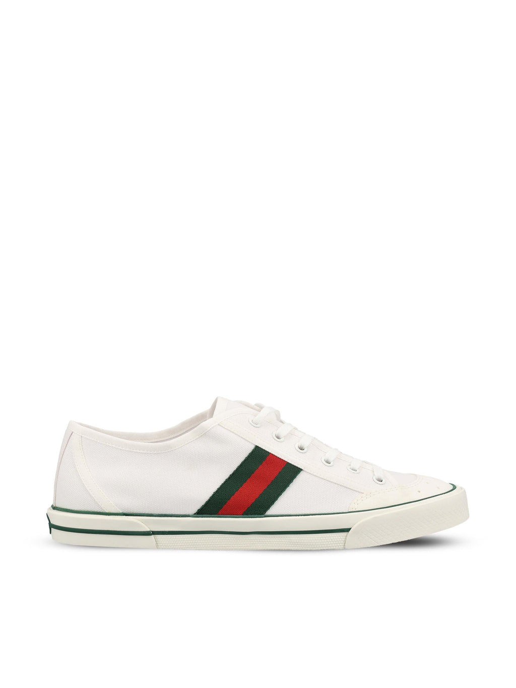 Gucci Footwear оригінал | Швидка доставка Україна – боковий вид