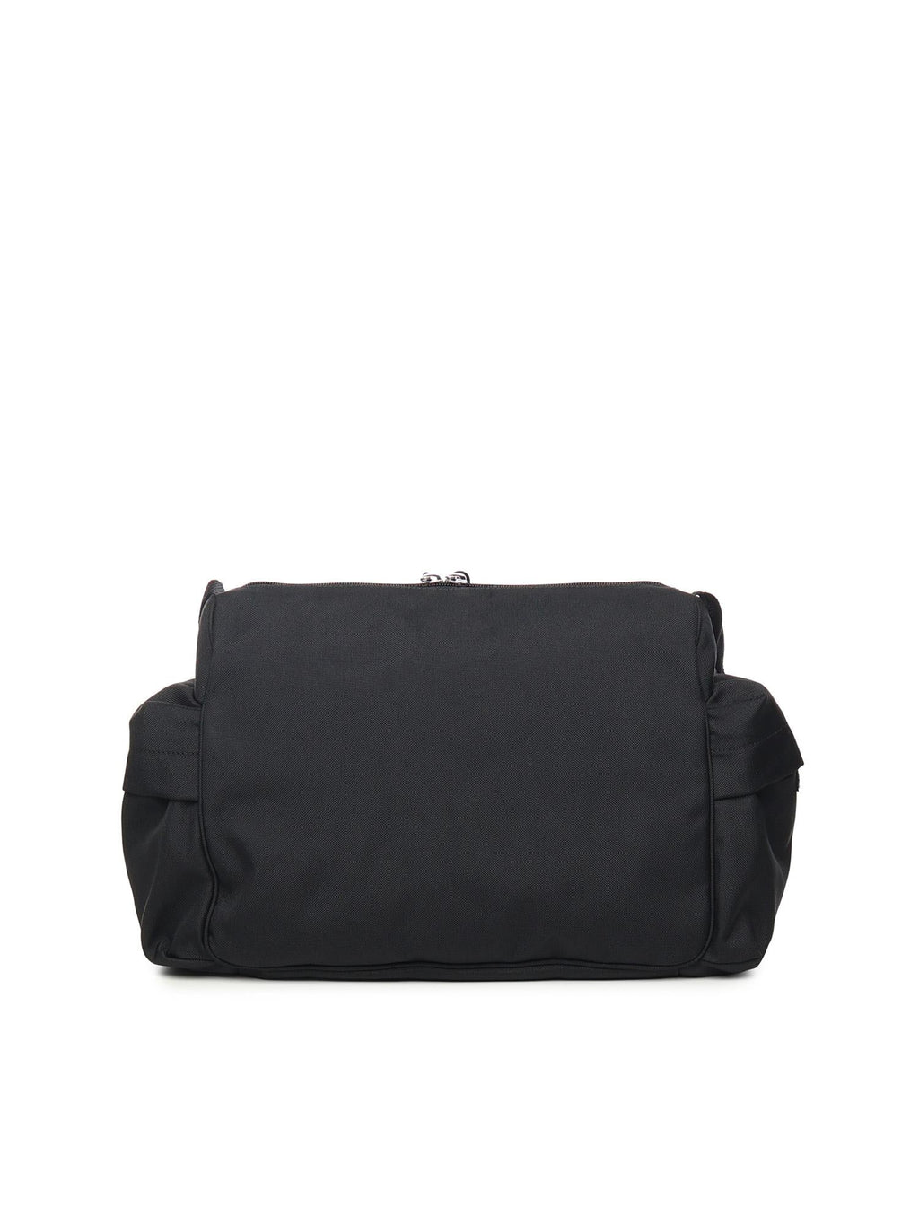Borsa Da Viaggio Multitasche Explorer Piccola Balenciaga оригінал – Купити в Україні – детальний вид