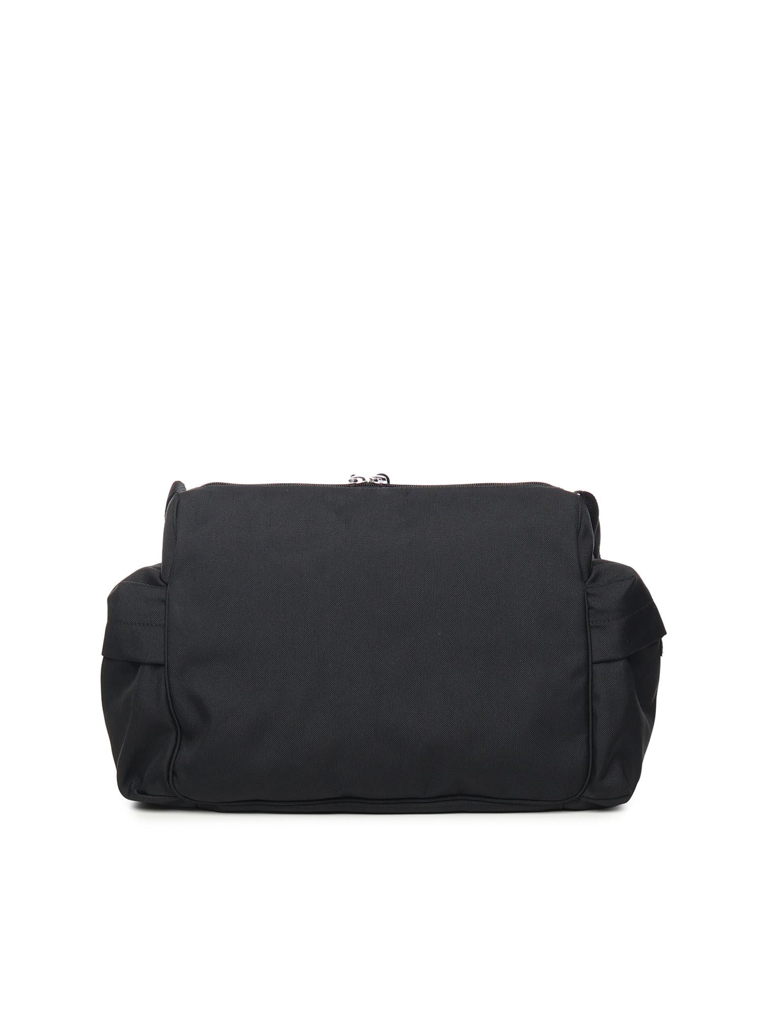 Borsa Da Viaggio Multitasche Explorer Piccola Balenciaga оригінал – Купити в Україні – детальний вид