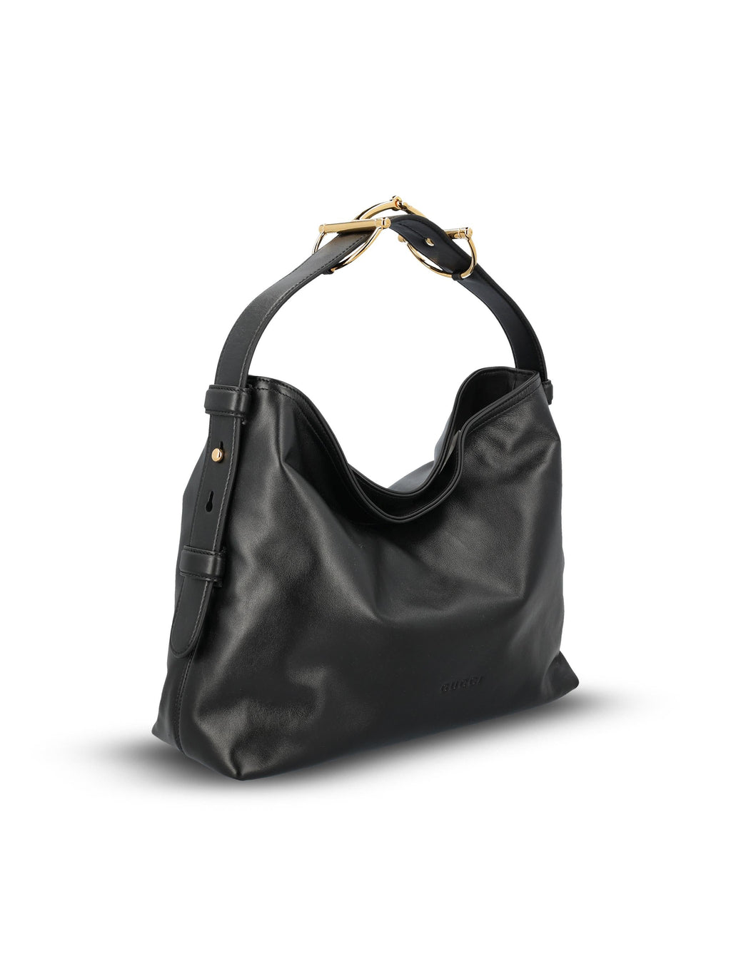 Beatrix Shopping Bag Gucci оригінал – Купити в Україні – детальний вид
