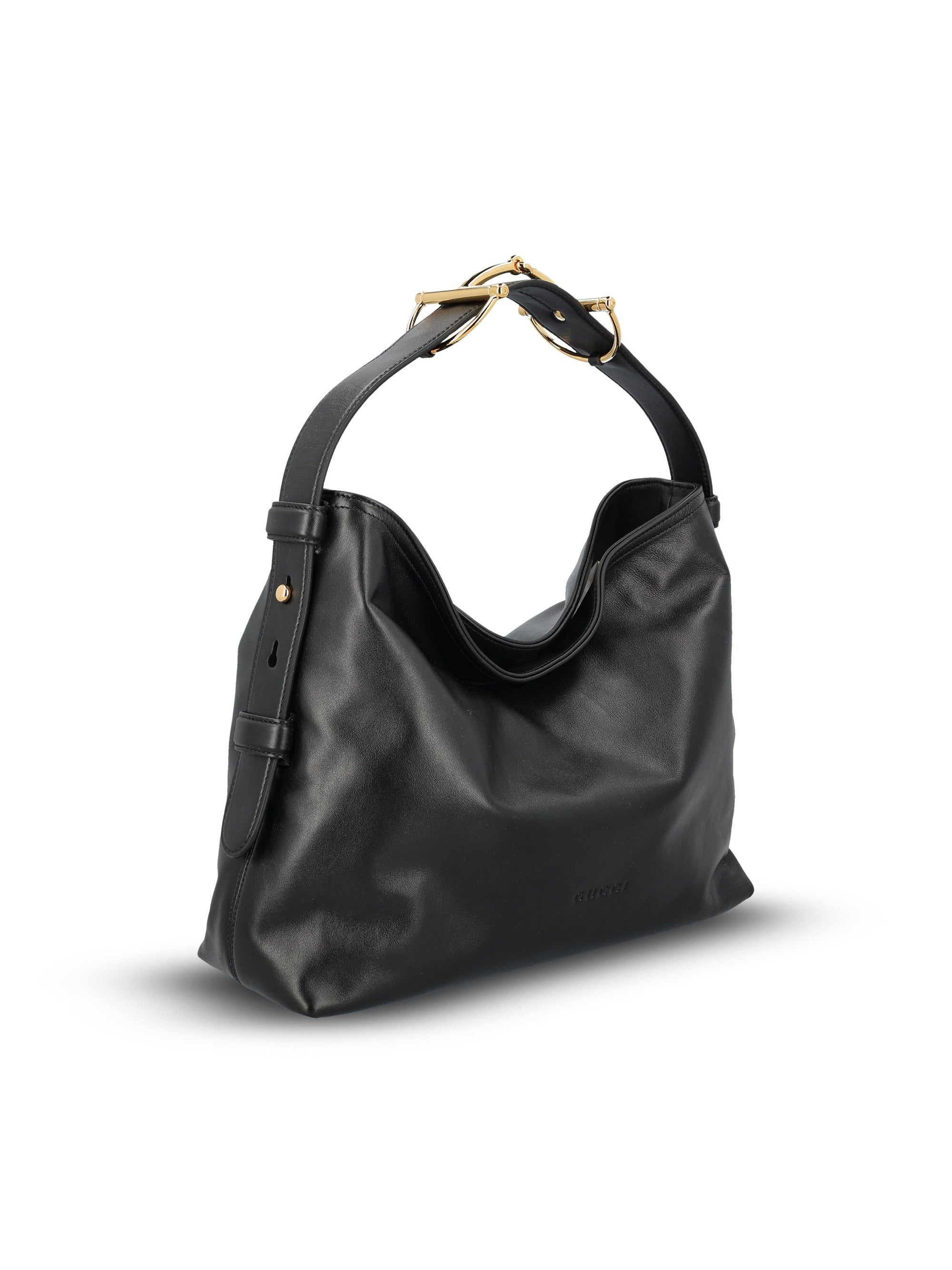 Beatrix Shopping Bag Gucci оригінал – Купити в Україні – детальний вид