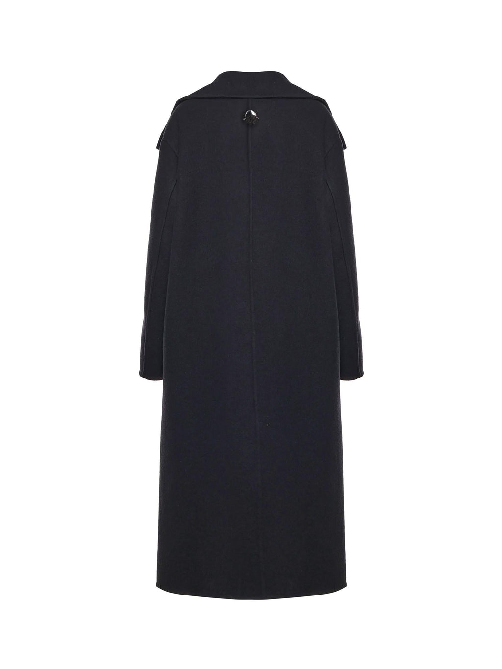 X Jil Sander Cappotto Barrelene Moncler оригінал – Купити в Україні – детальний вид