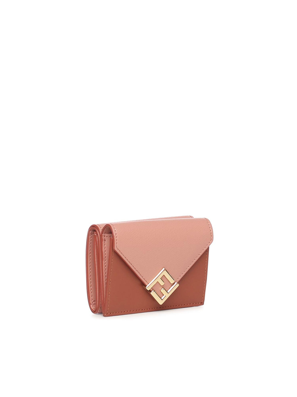 Fendi Accessories оригінал | Швидка доставка Україна – вид ззаду