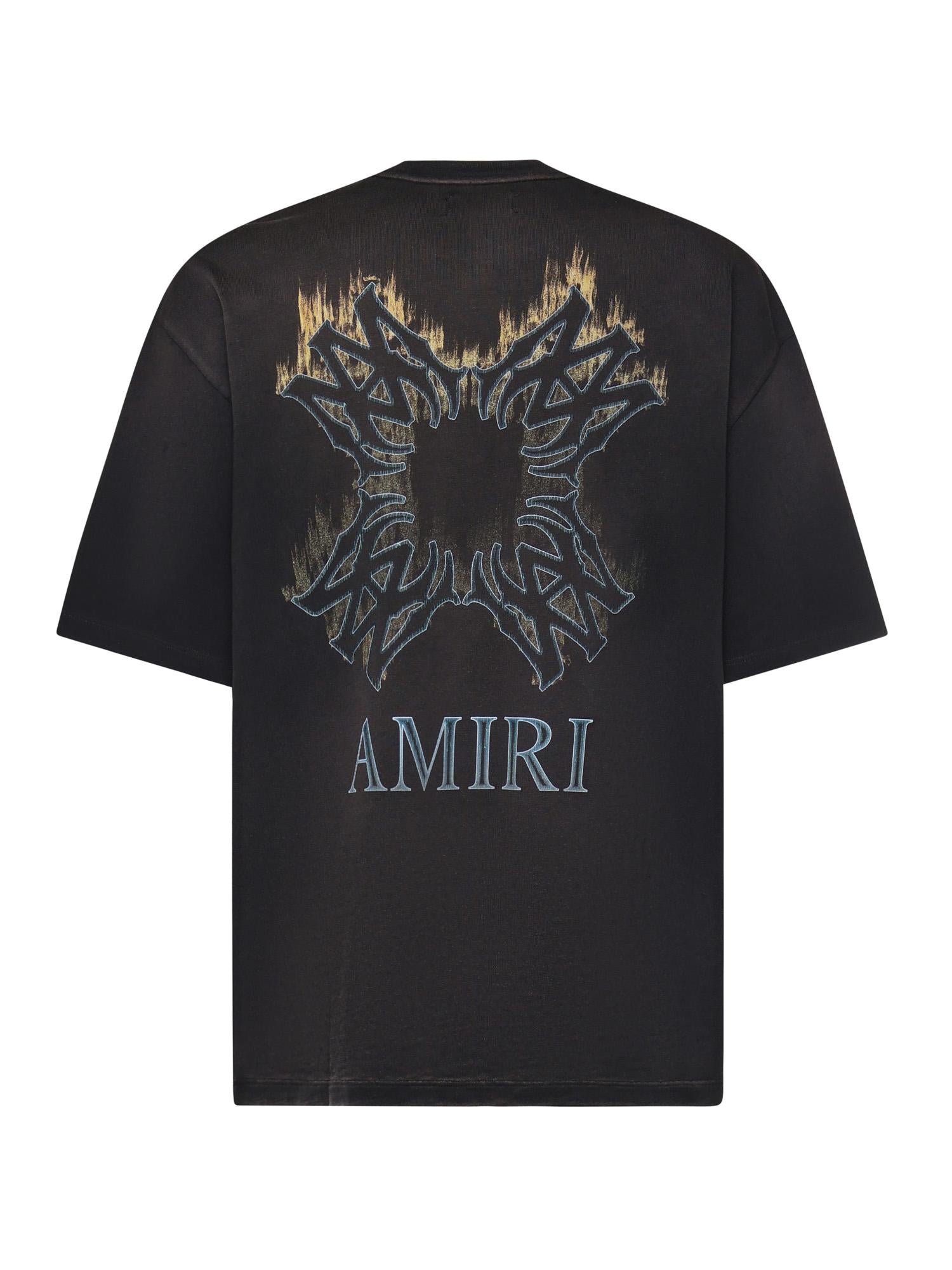 Amiri Tops оригінал | Швидка доставка Україна – детальний вид