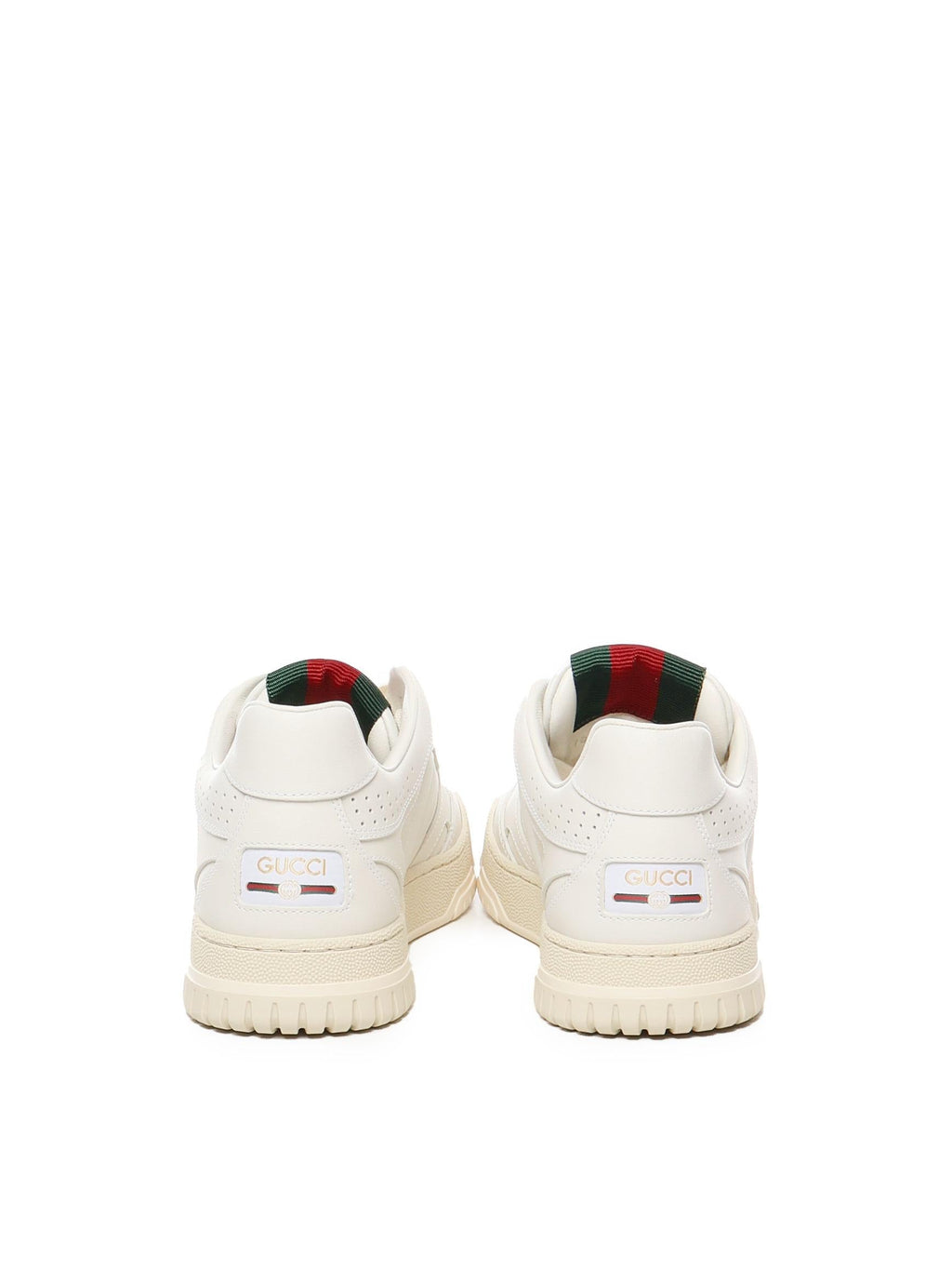 Sneaker Gucci Re-Web Gucci оригінал – Купити в Україні – детальний вид